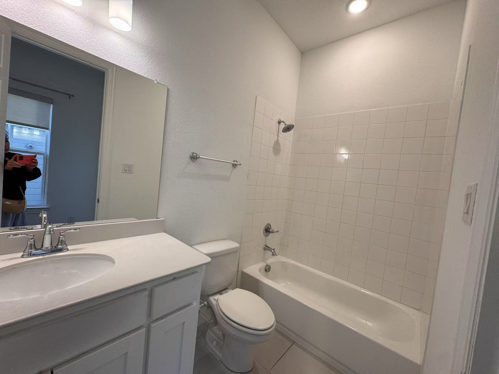 3909 Dubois Drive Plano TX 75093