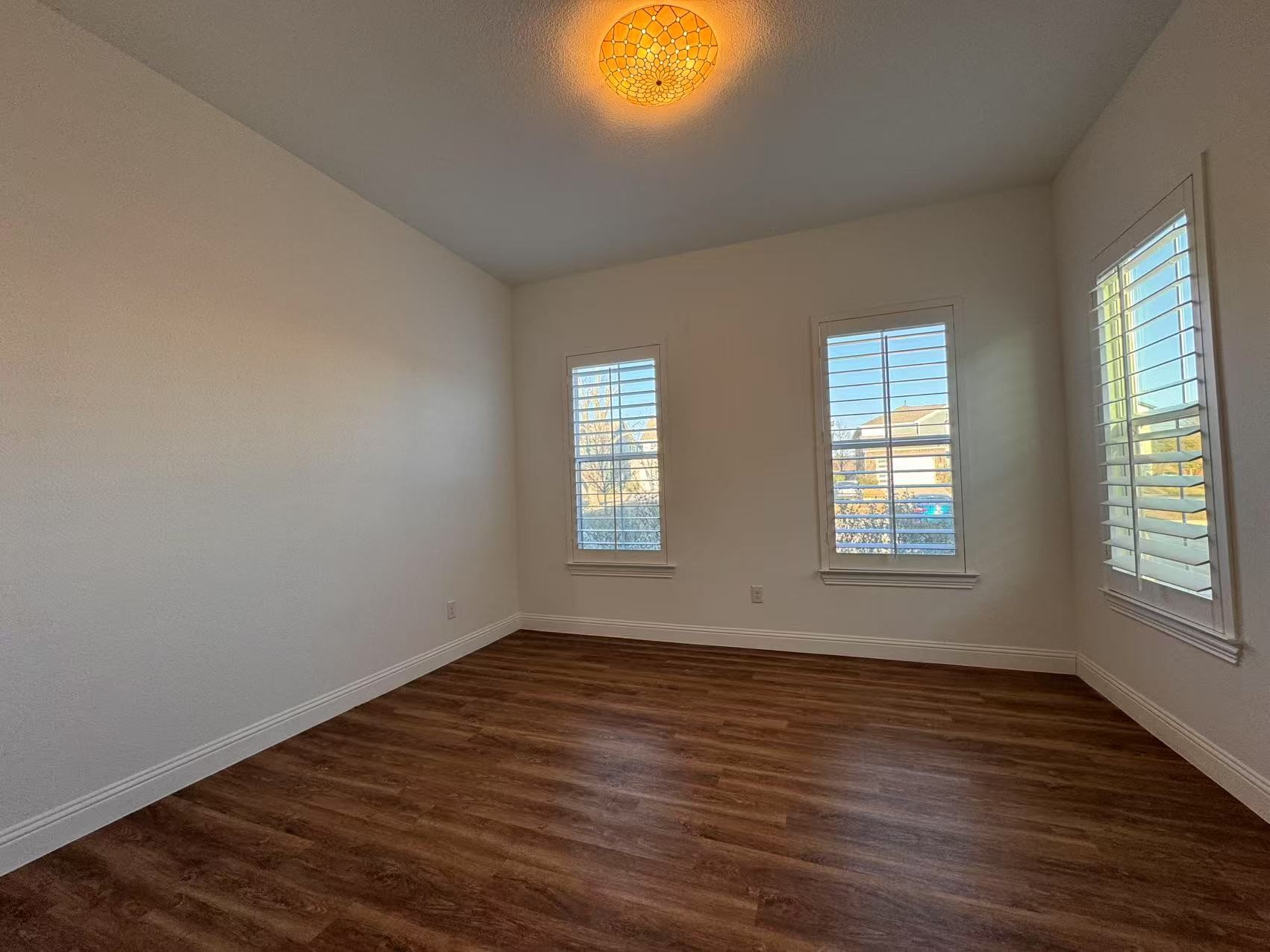 3909 Dubois Drive Plano TX 75093