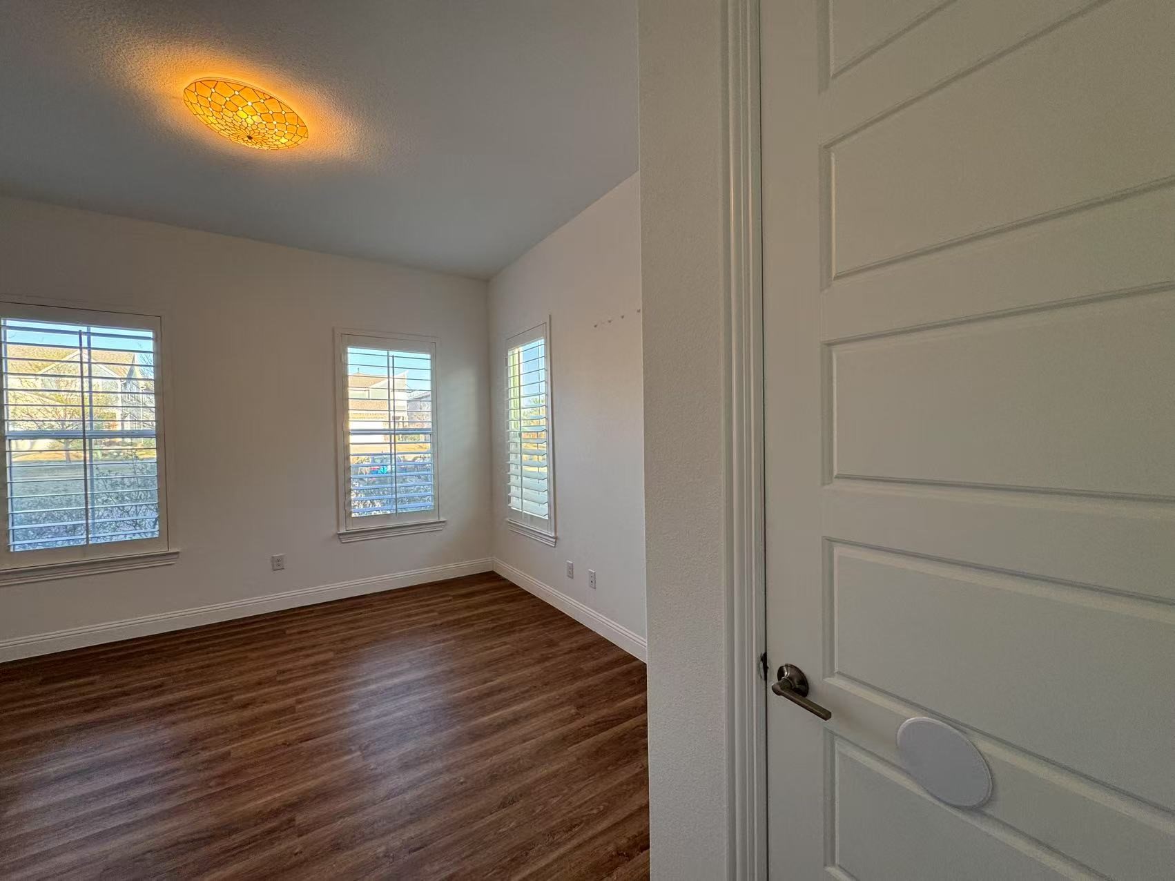 3909 Dubois Drive Plano TX 75093