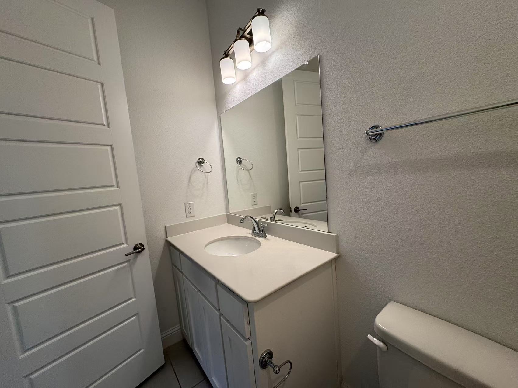 3909 Dubois Drive Plano TX 75093