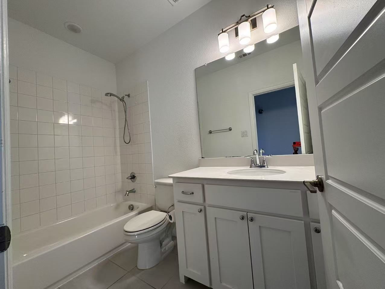 3909 Dubois Drive Plano TX 75093