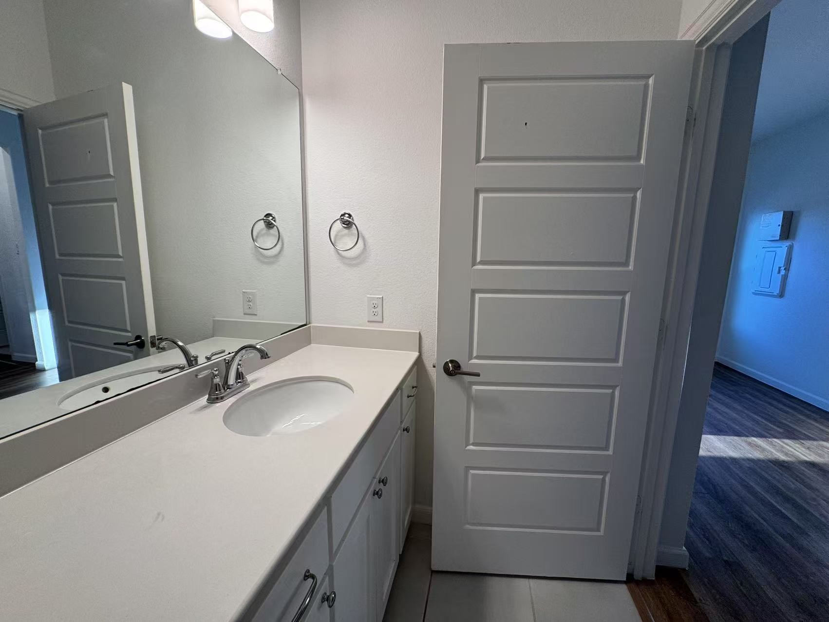 3909 Dubois Drive Plano TX 75093