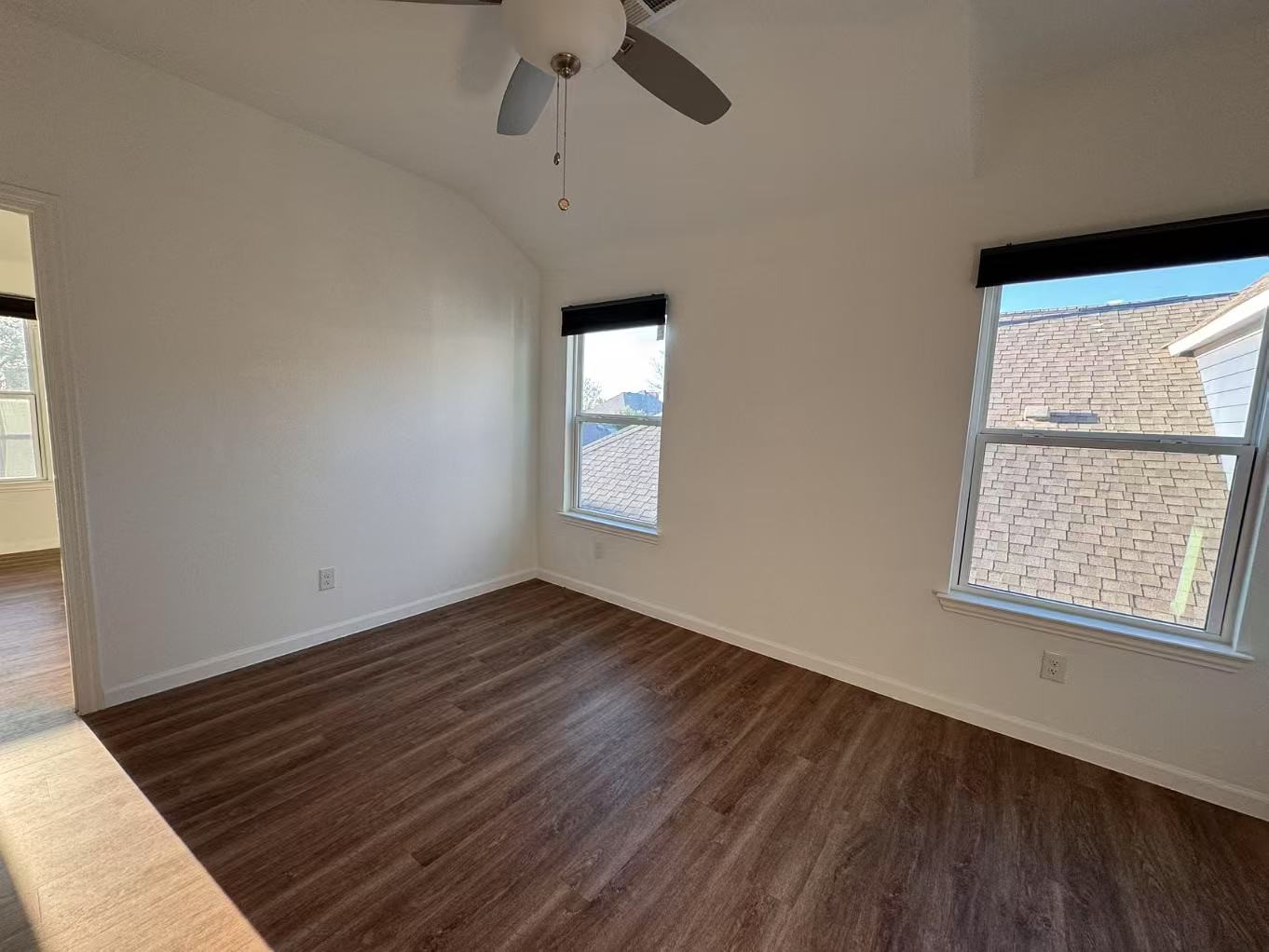 3909 Dubois Drive Plano TX 75093