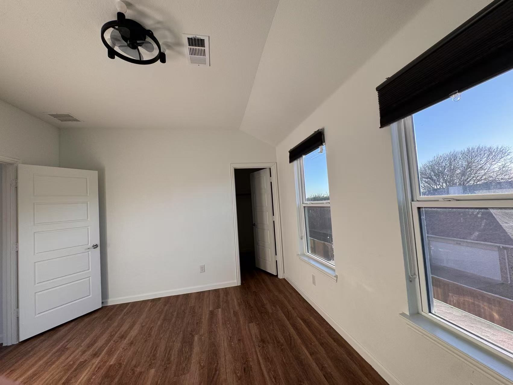 3909 Dubois Drive Plano TX 75093
