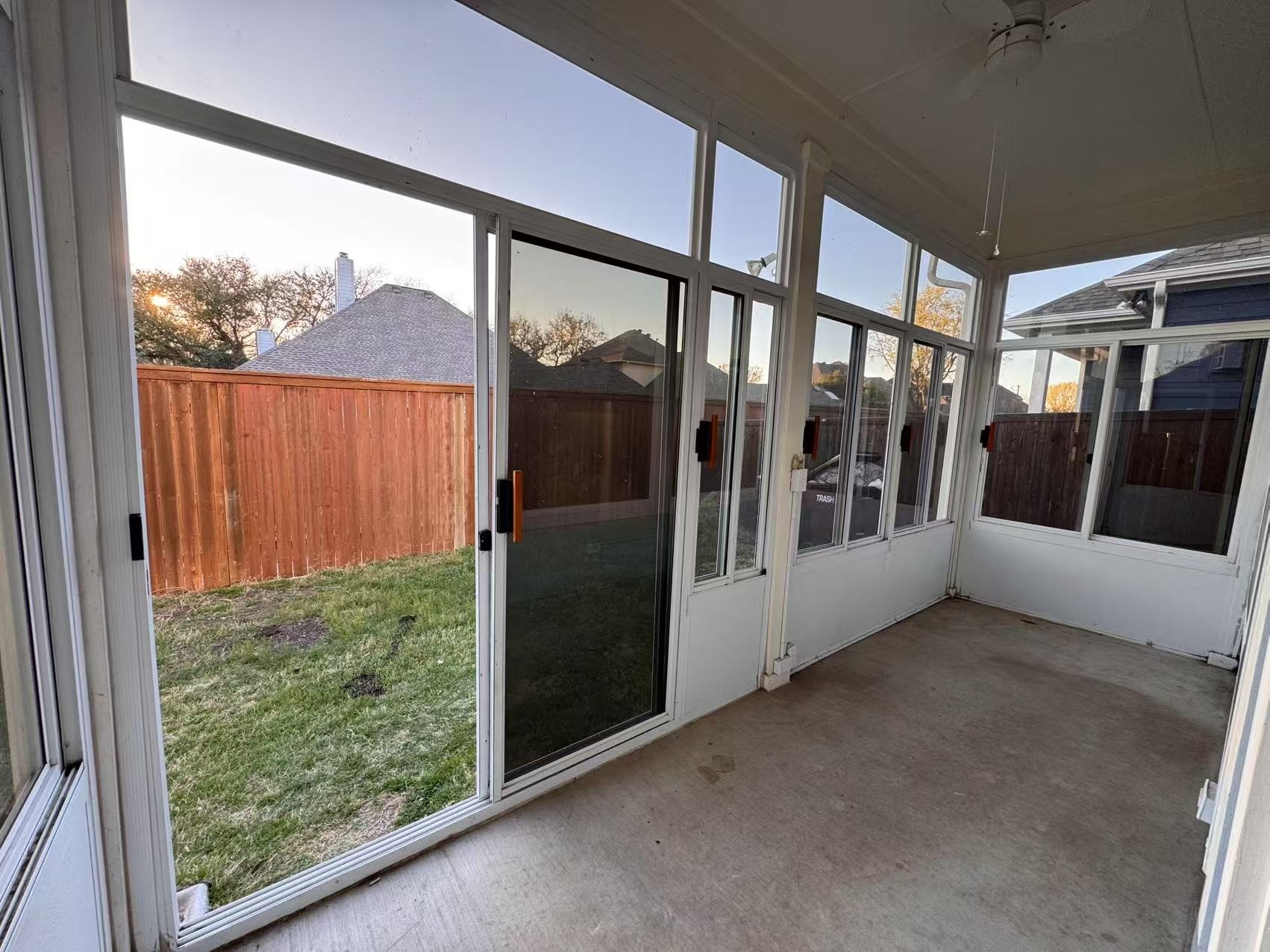 3909 Dubois Drive Plano TX 75093