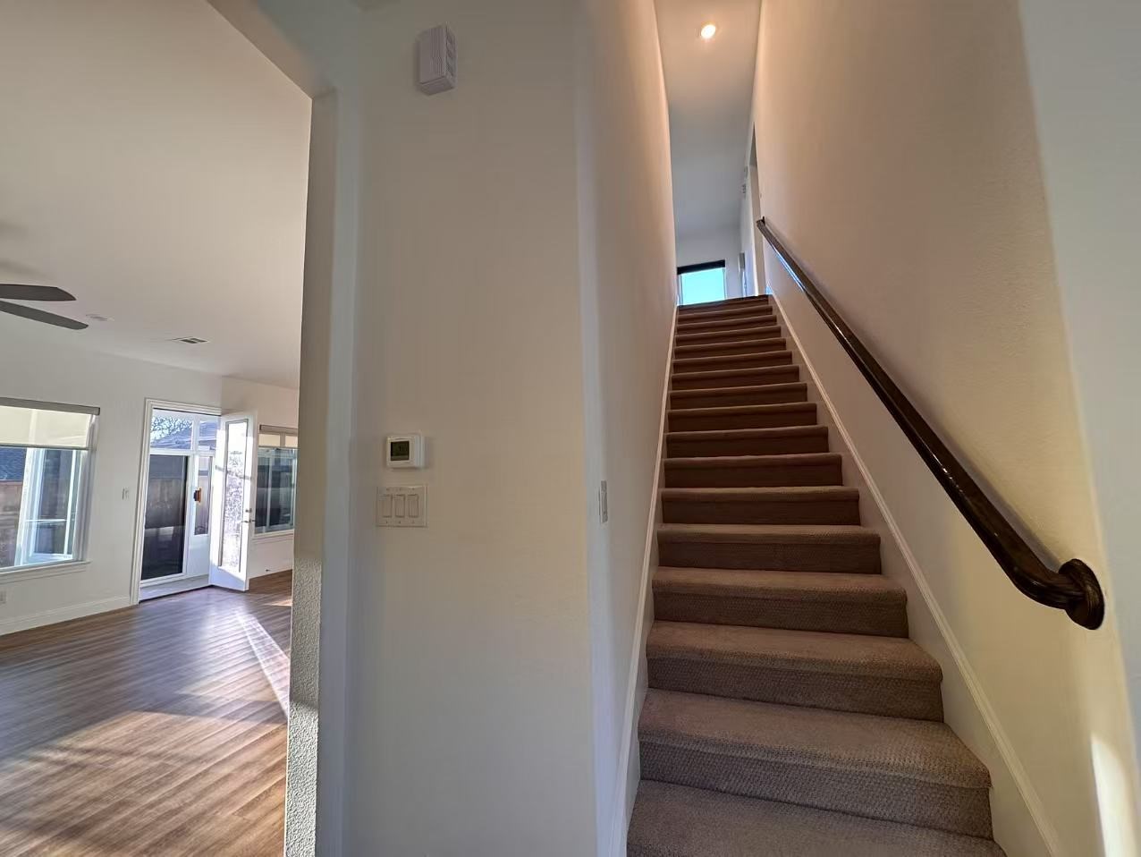 3909 Dubois Drive Plano TX 75093