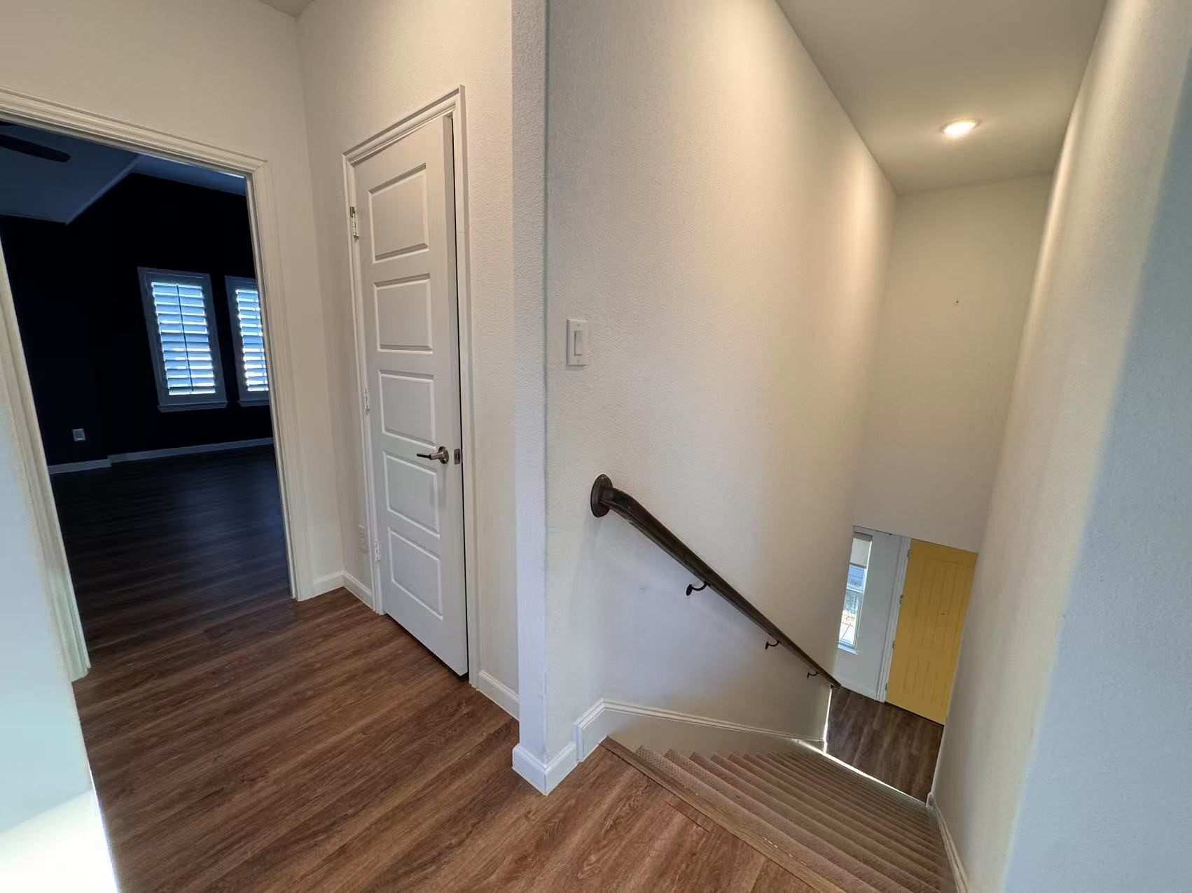 3909 Dubois Drive Plano TX 75093