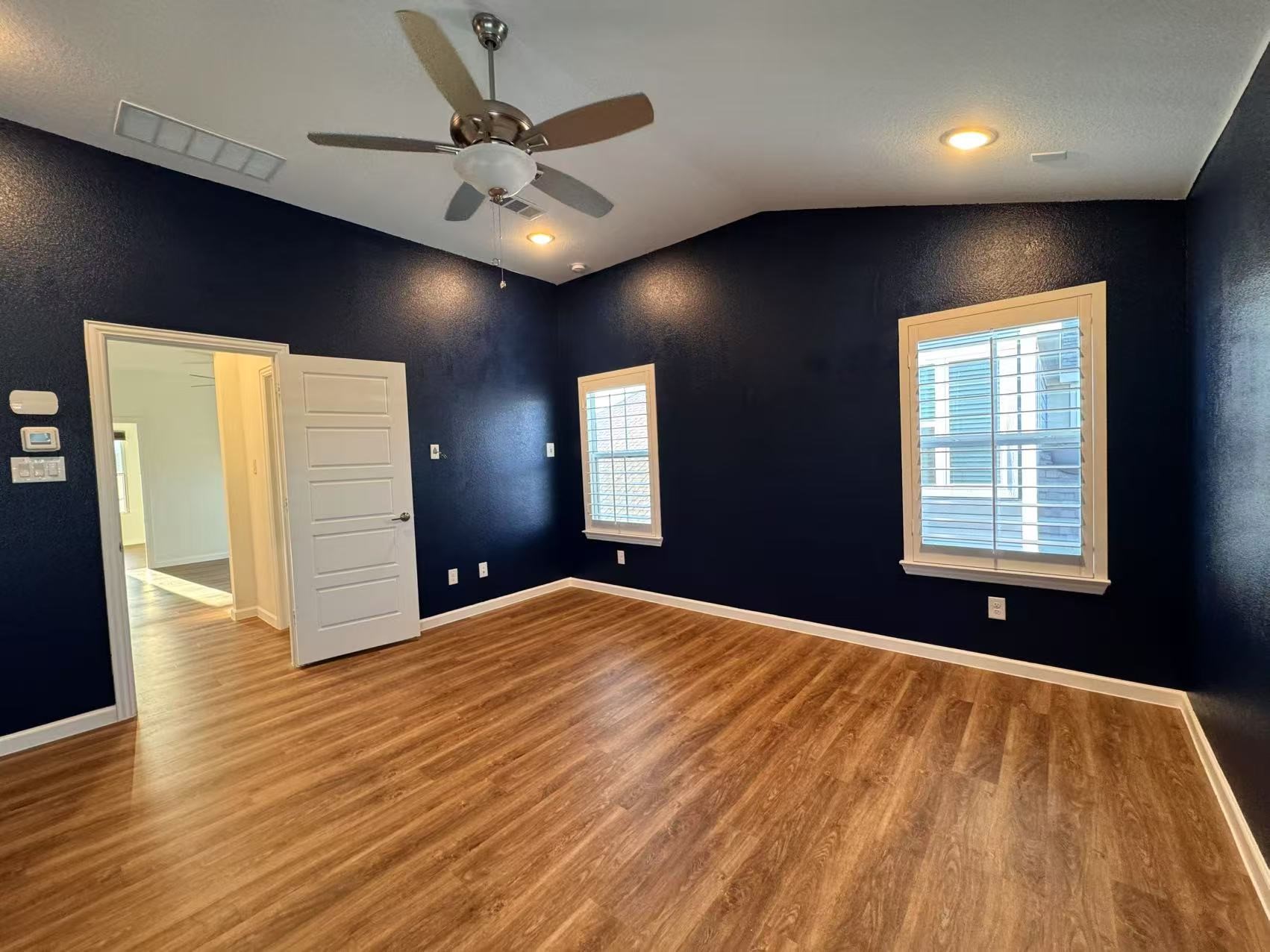 3909 Dubois Drive Plano TX 75093
