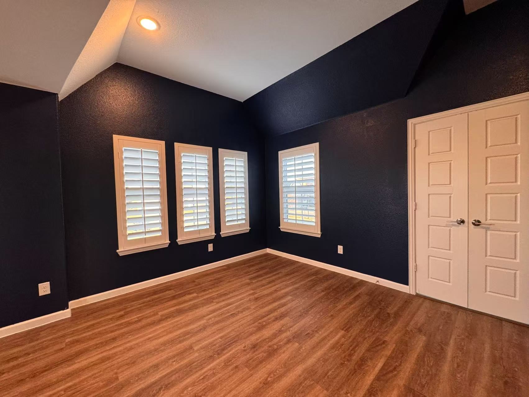 3909 Dubois Drive Plano TX 75093