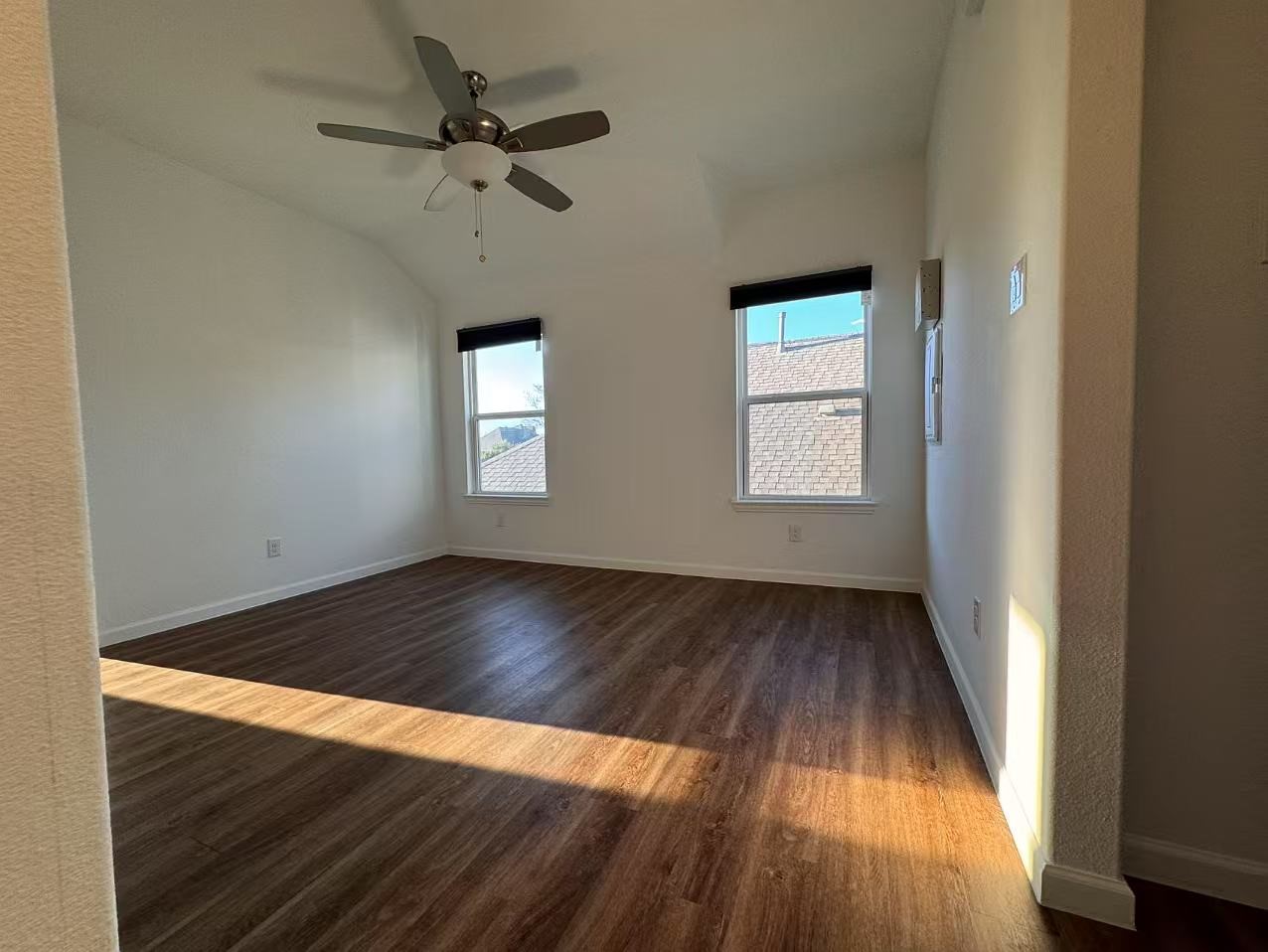 3909 Dubois Drive Plano TX 75093