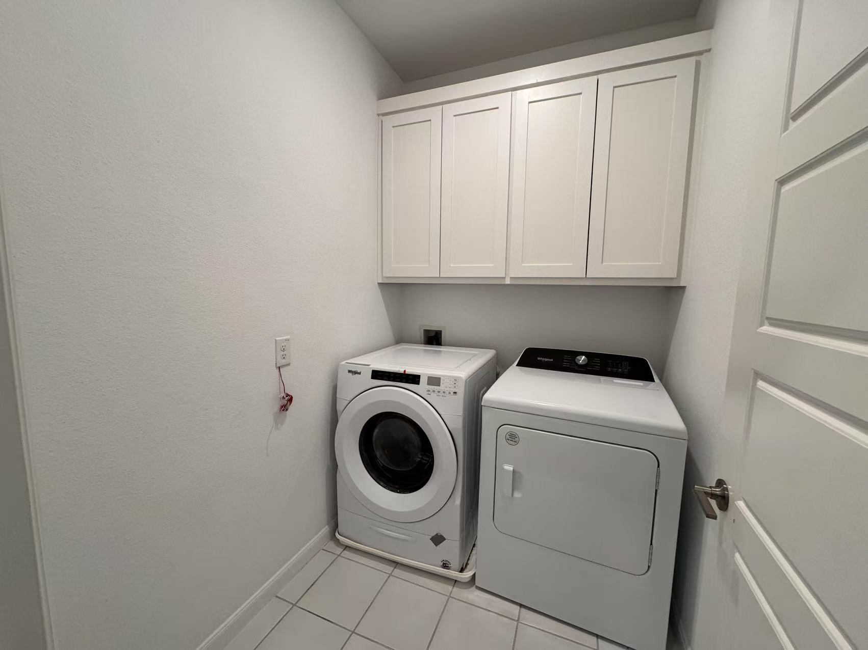 3909 Dubois Drive Plano TX 75093