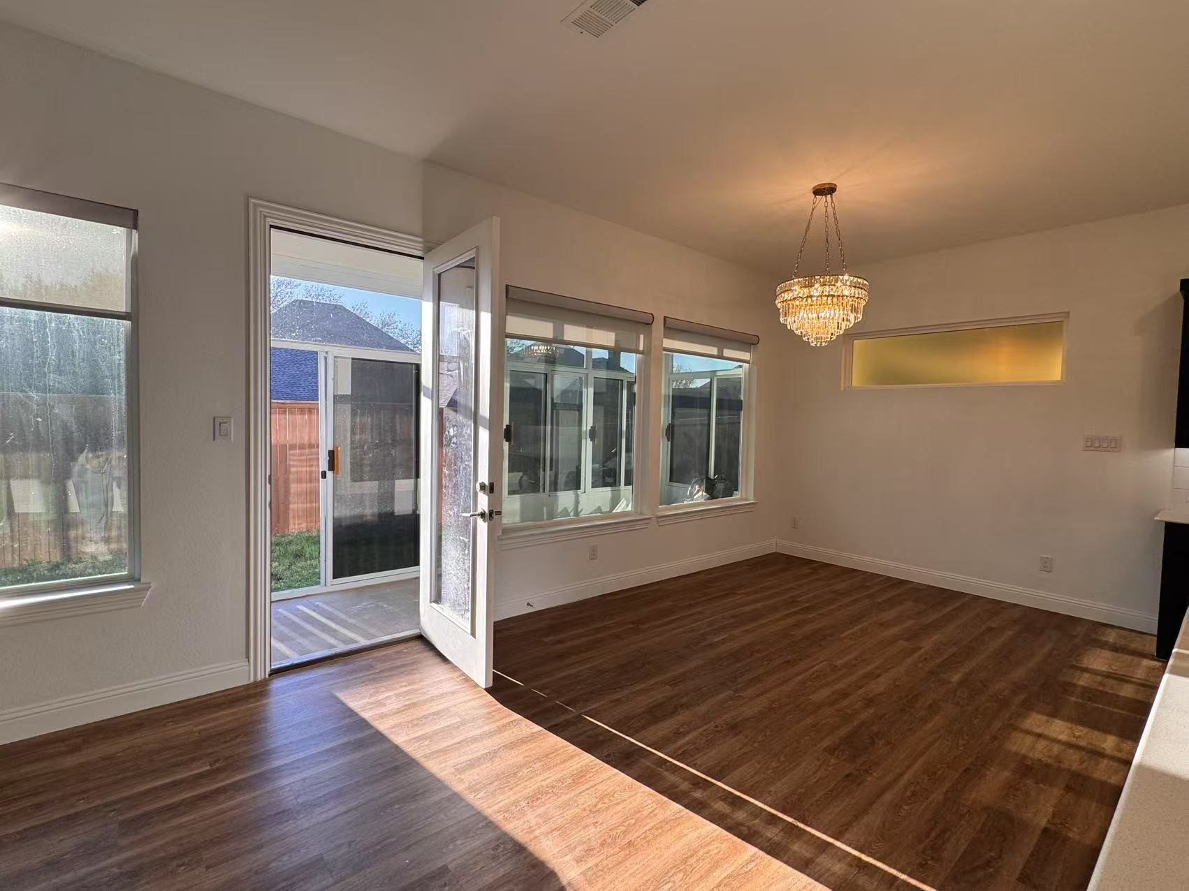 3909 Dubois Drive Plano TX 75093