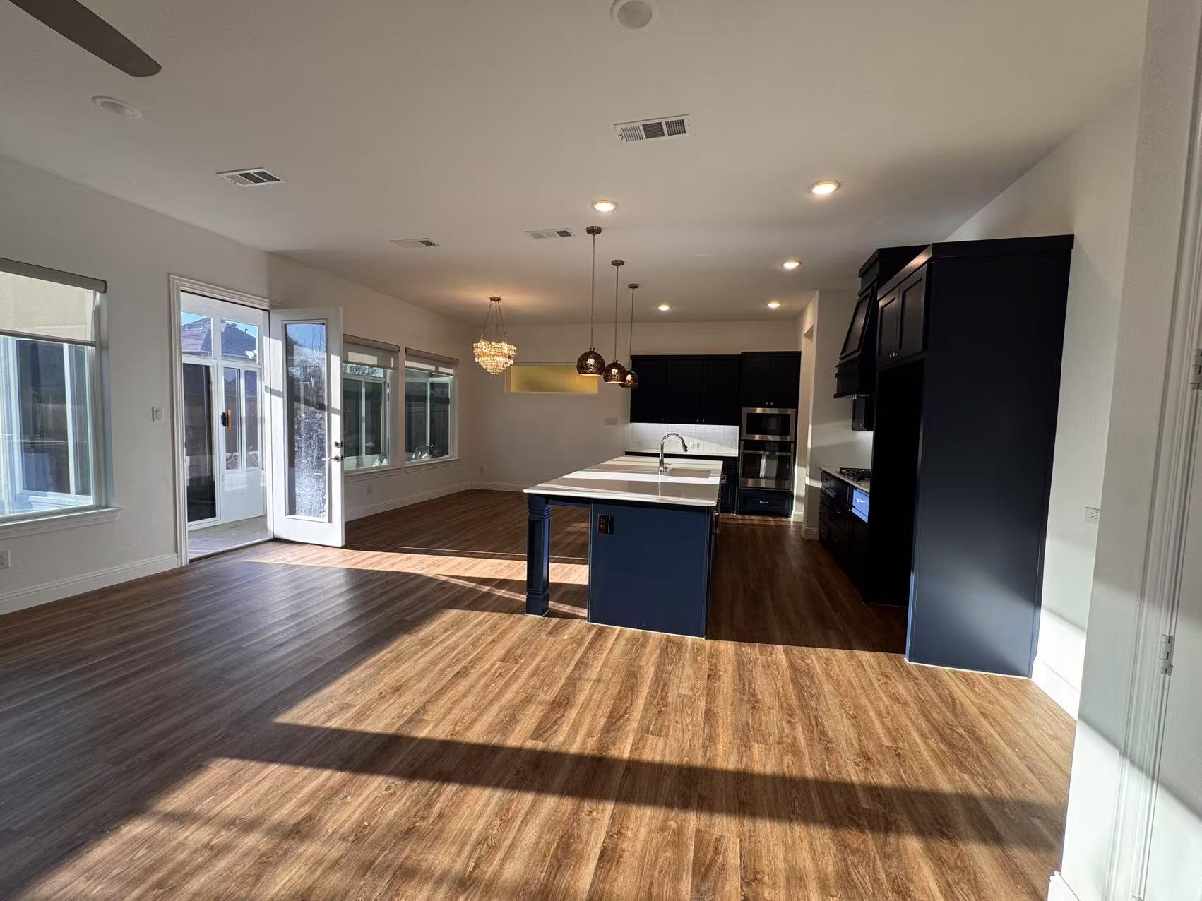 3909 Dubois Drive Plano TX 75093