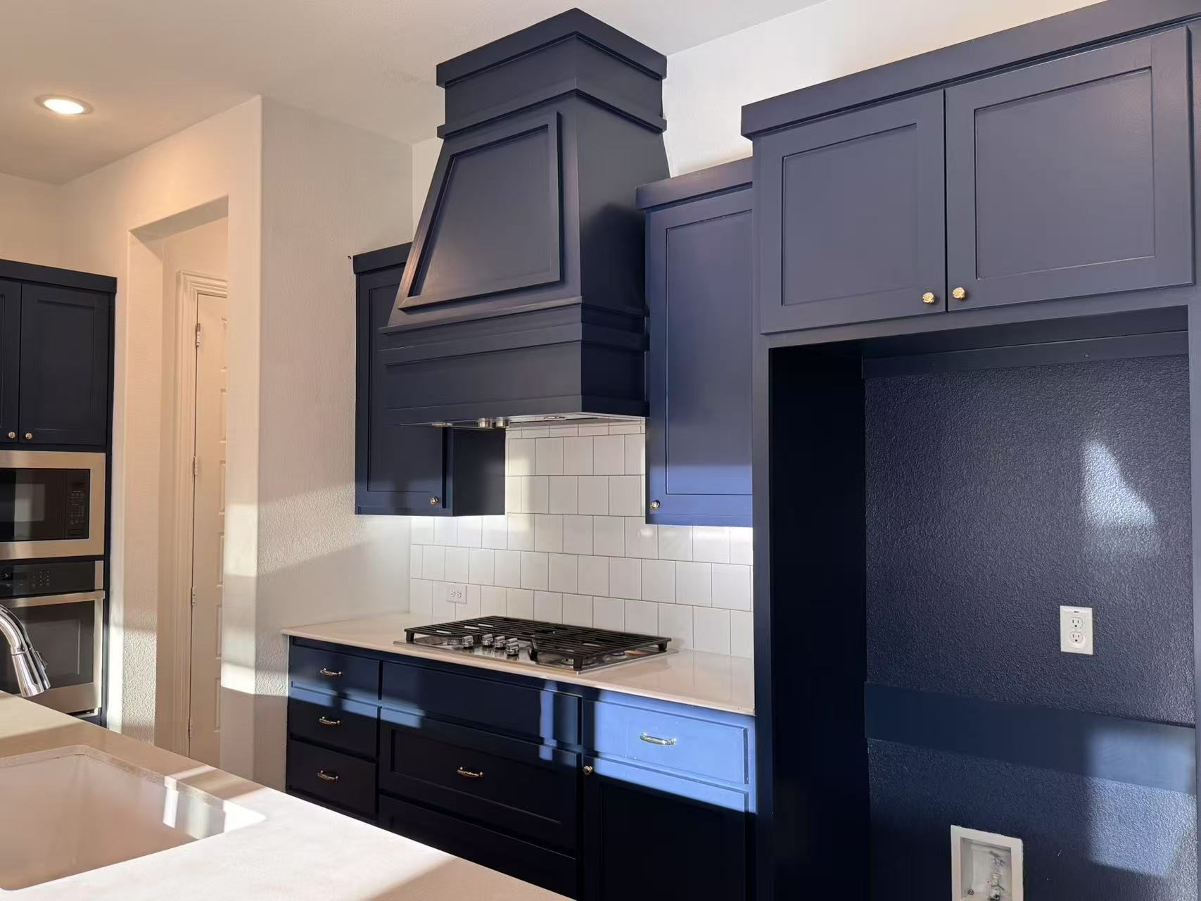 3909 Dubois Drive Plano TX 75093