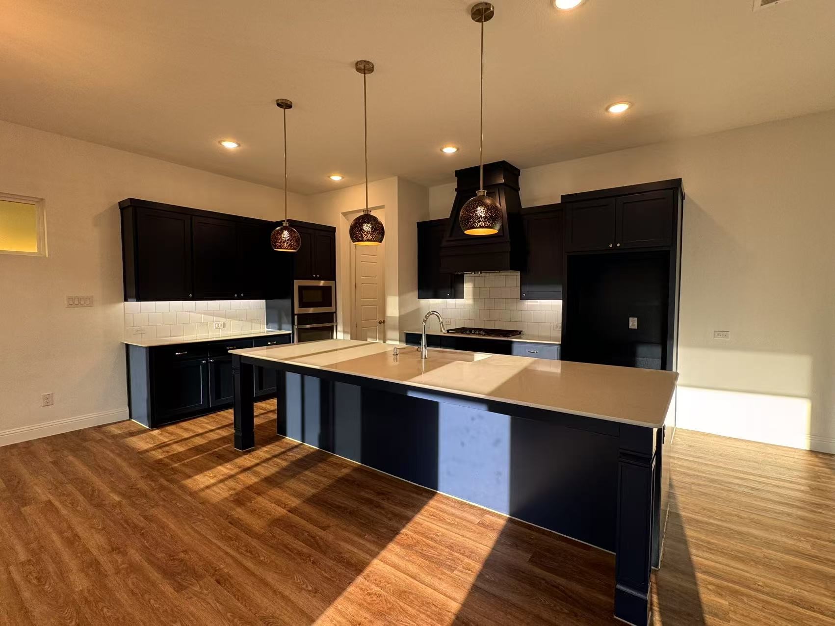 3909 Dubois Drive Plano TX 75093