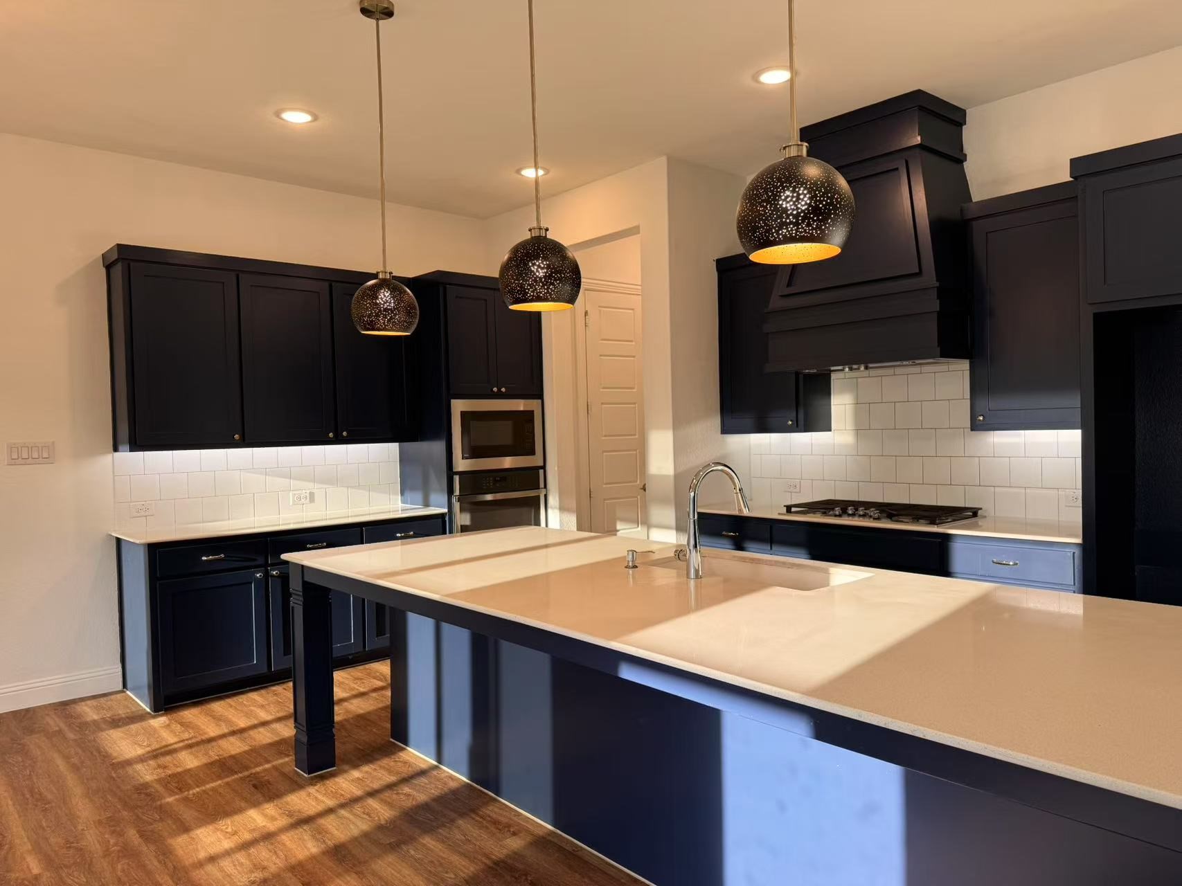3909 Dubois Drive Plano TX 75093