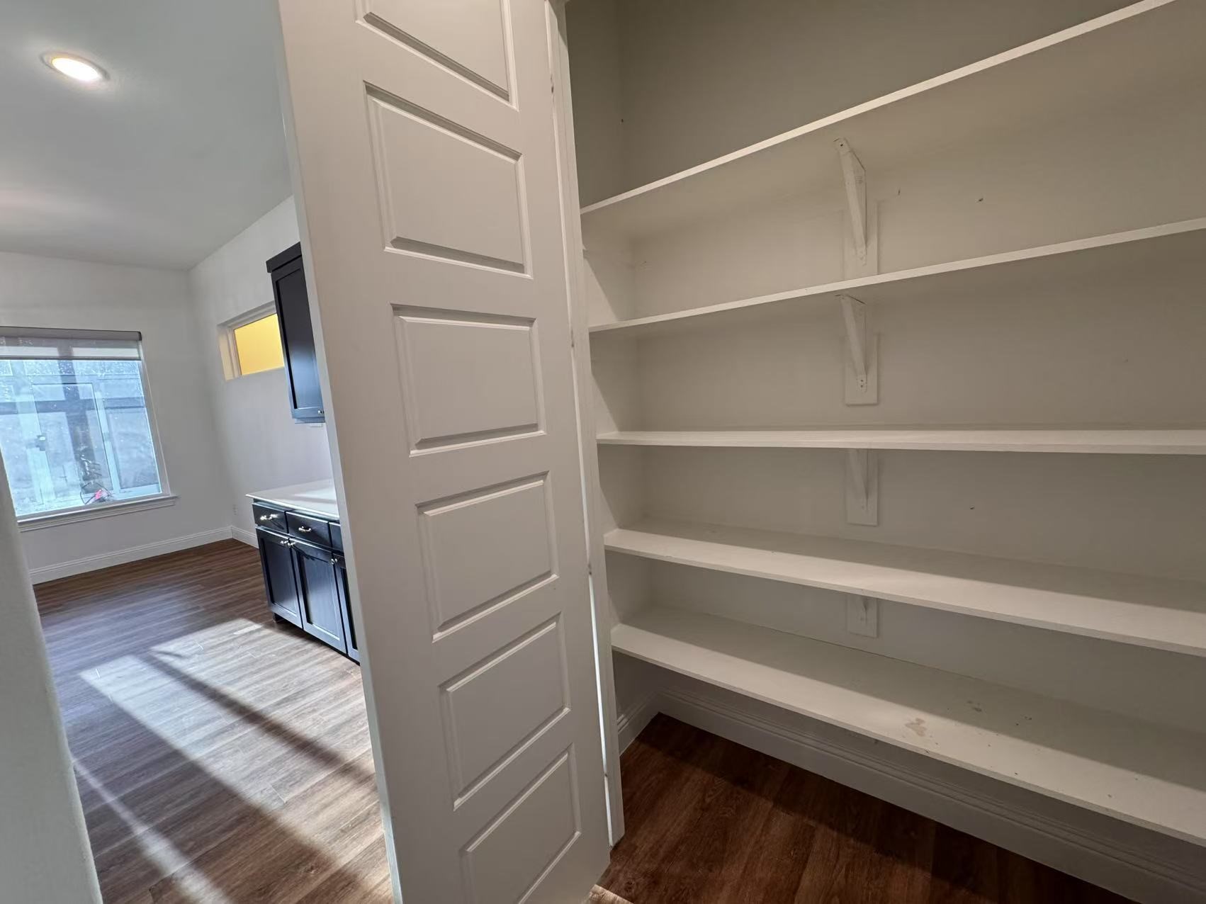 3909 Dubois Drive Plano TX 75093