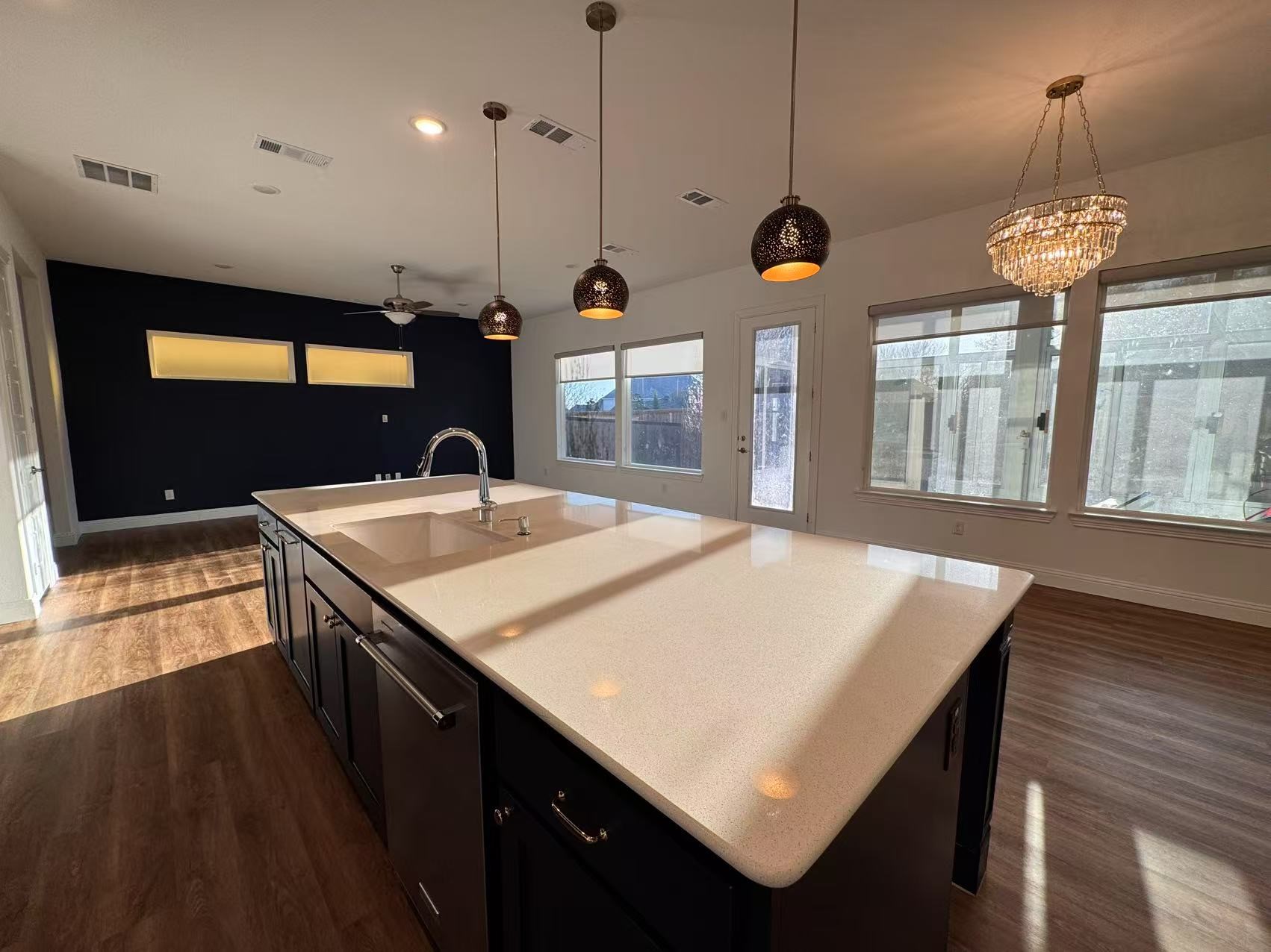 3909 Dubois Drive Plano TX 75093