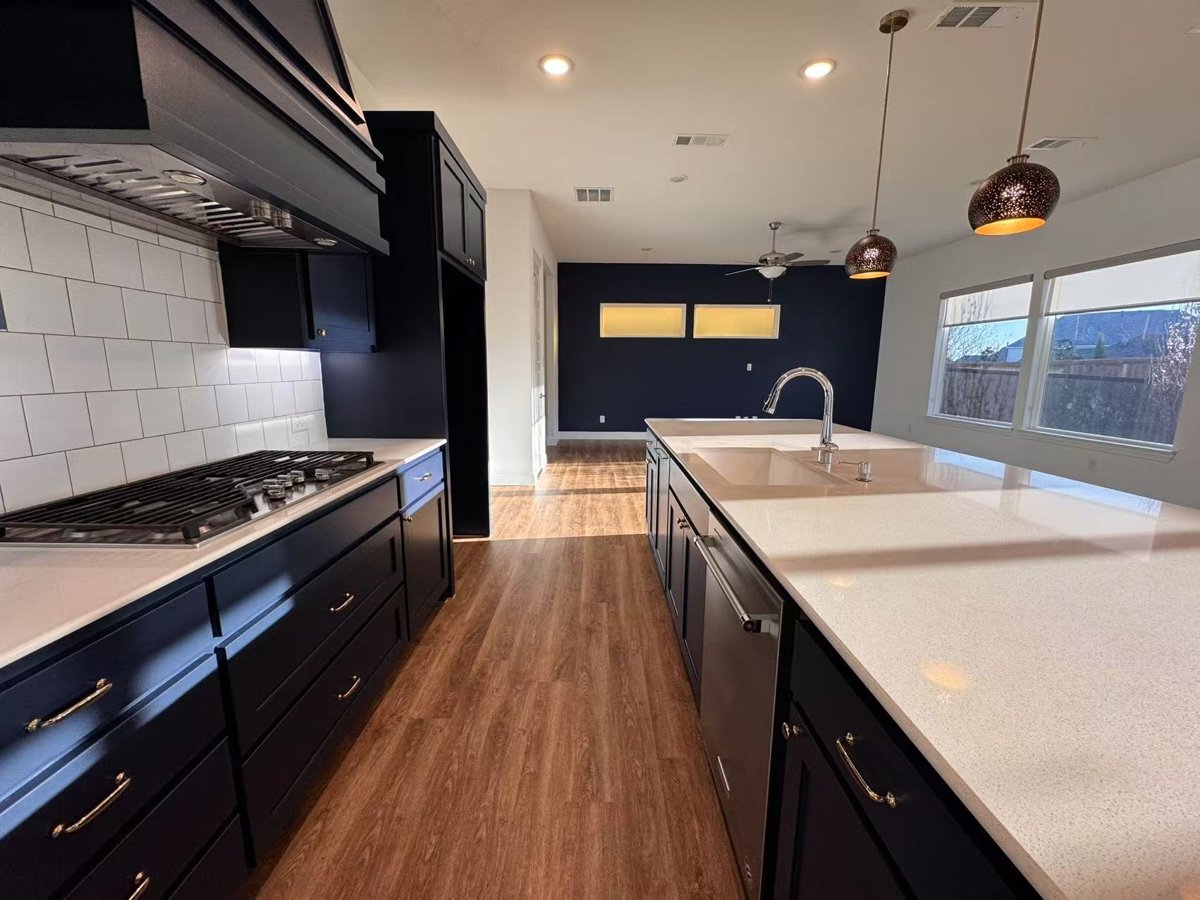 3909 Dubois Drive Plano TX 75093
