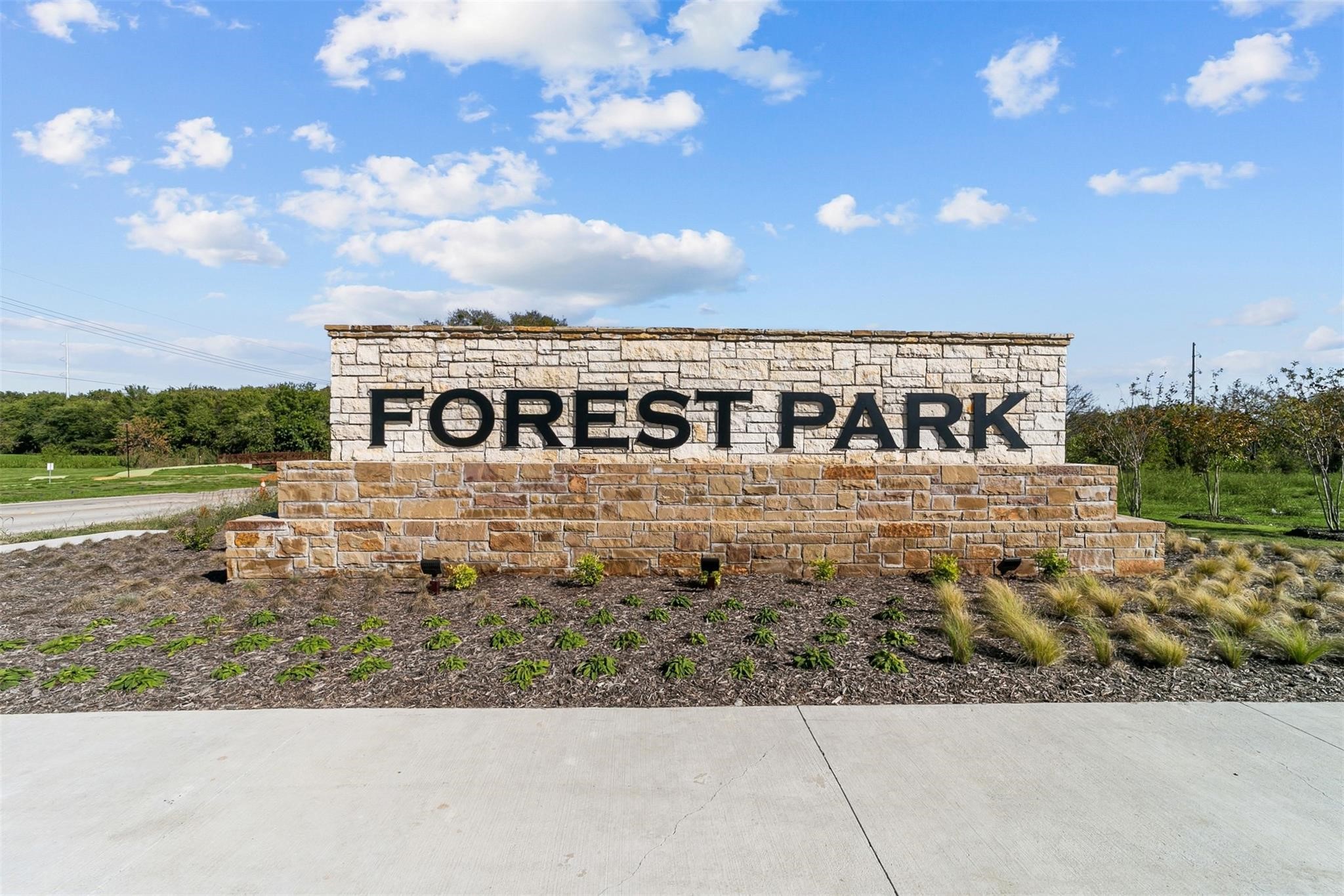 406 Kingsbury Avenue Princeton TX 75407