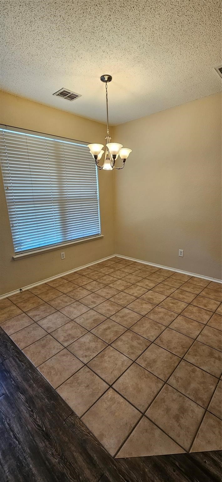 2820 Deer Ridge Drive Rockwall TX 75032