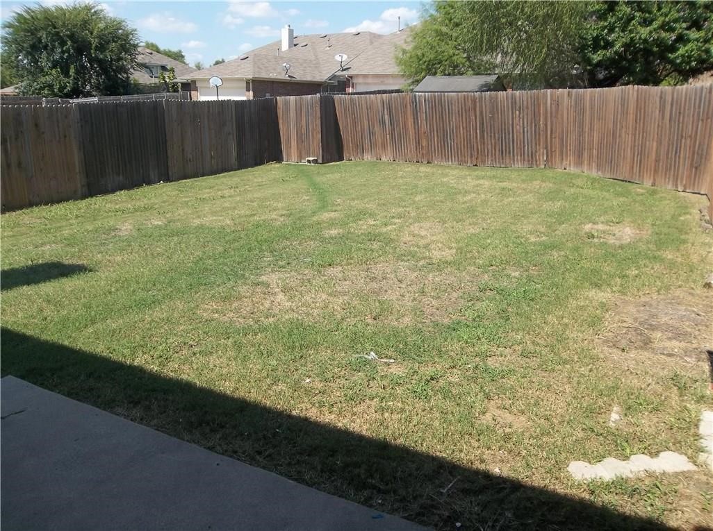 2820 Deer Ridge Drive Rockwall TX 75032