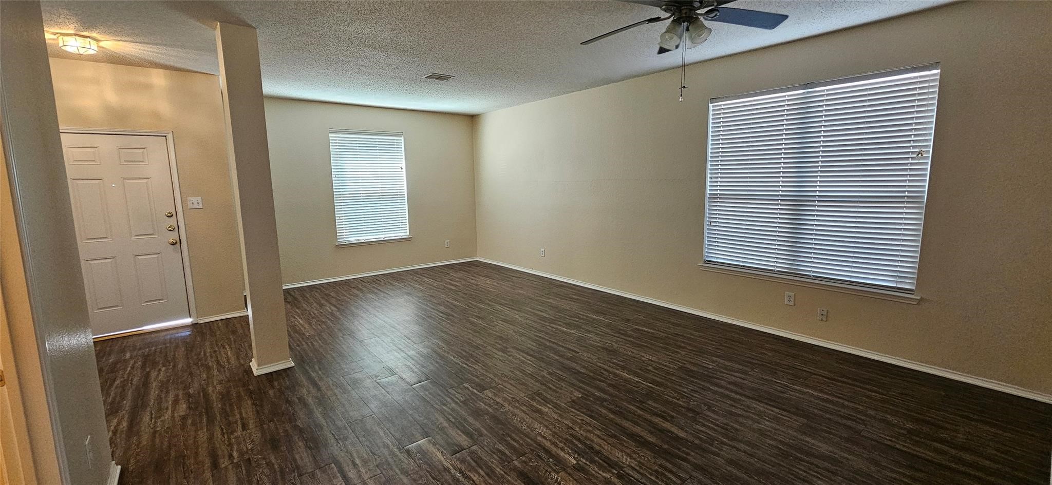 2820 Deer Ridge Drive Rockwall TX 75032