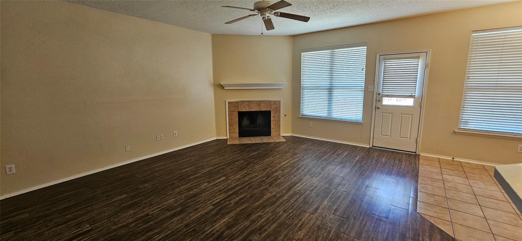 2820 Deer Ridge Drive Rockwall TX 75032