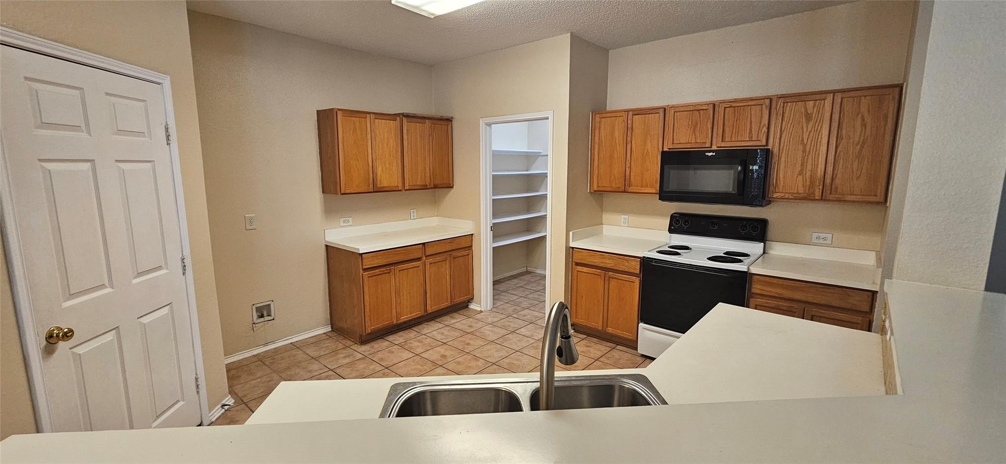 2820 Deer Ridge Drive Rockwall TX 75032