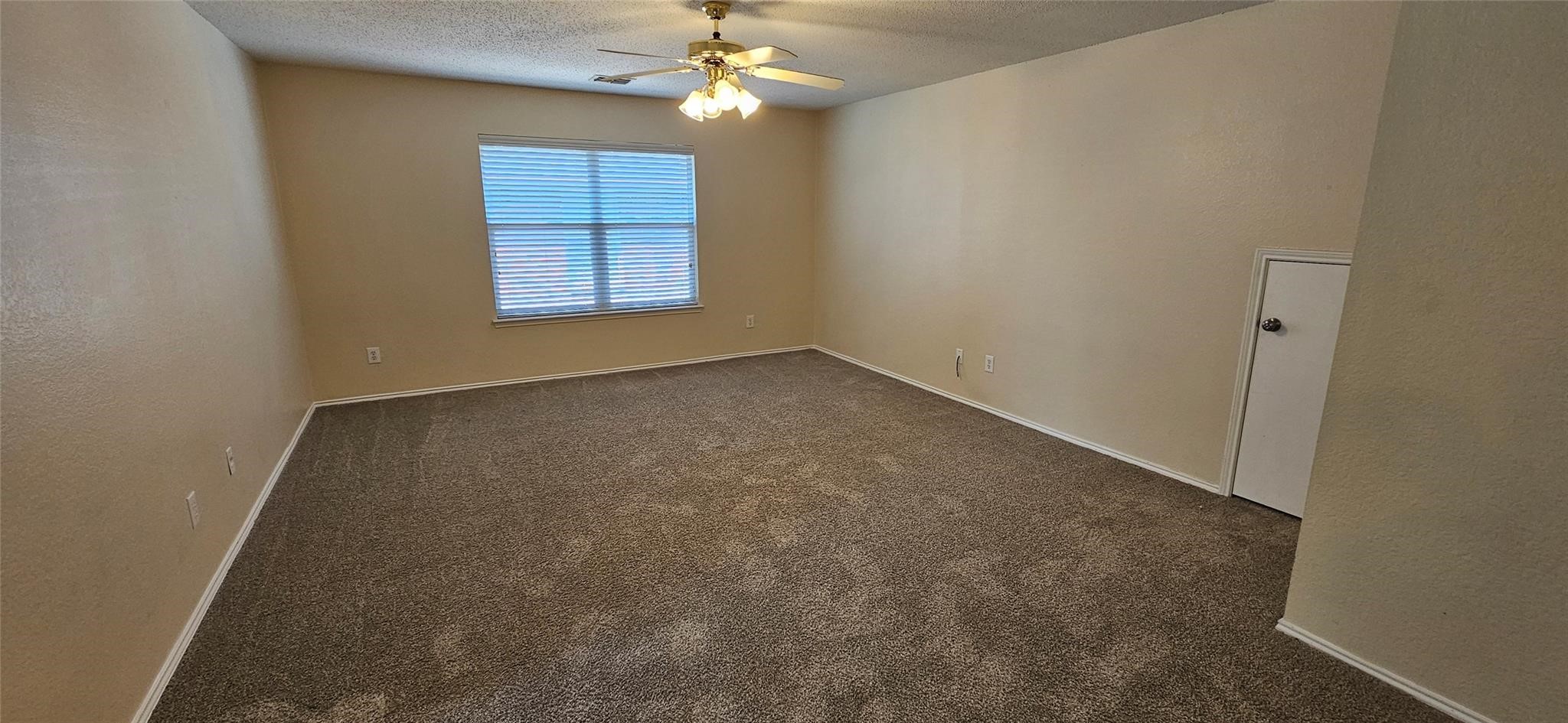 2820 Deer Ridge Drive Rockwall TX 75032
