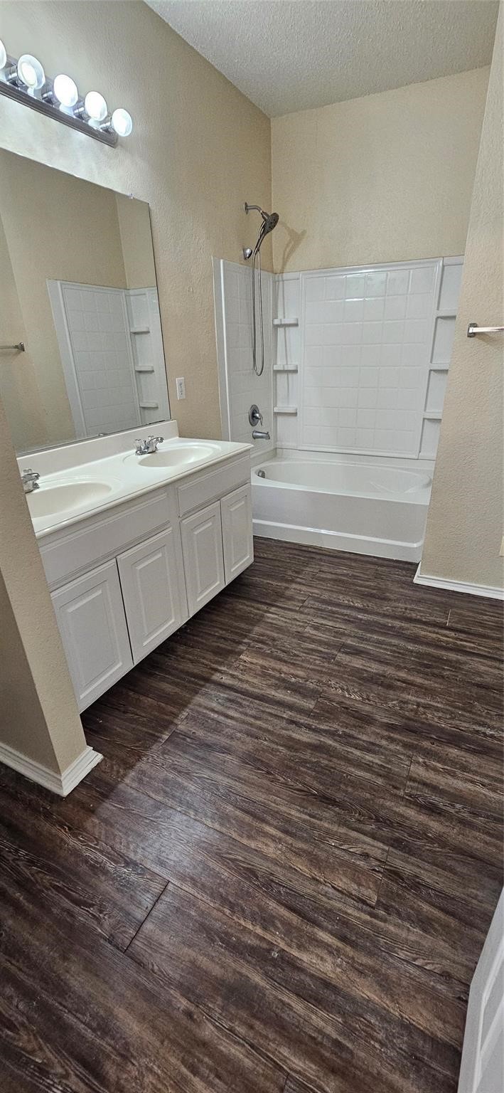 2820 Deer Ridge Drive Rockwall TX 75032
