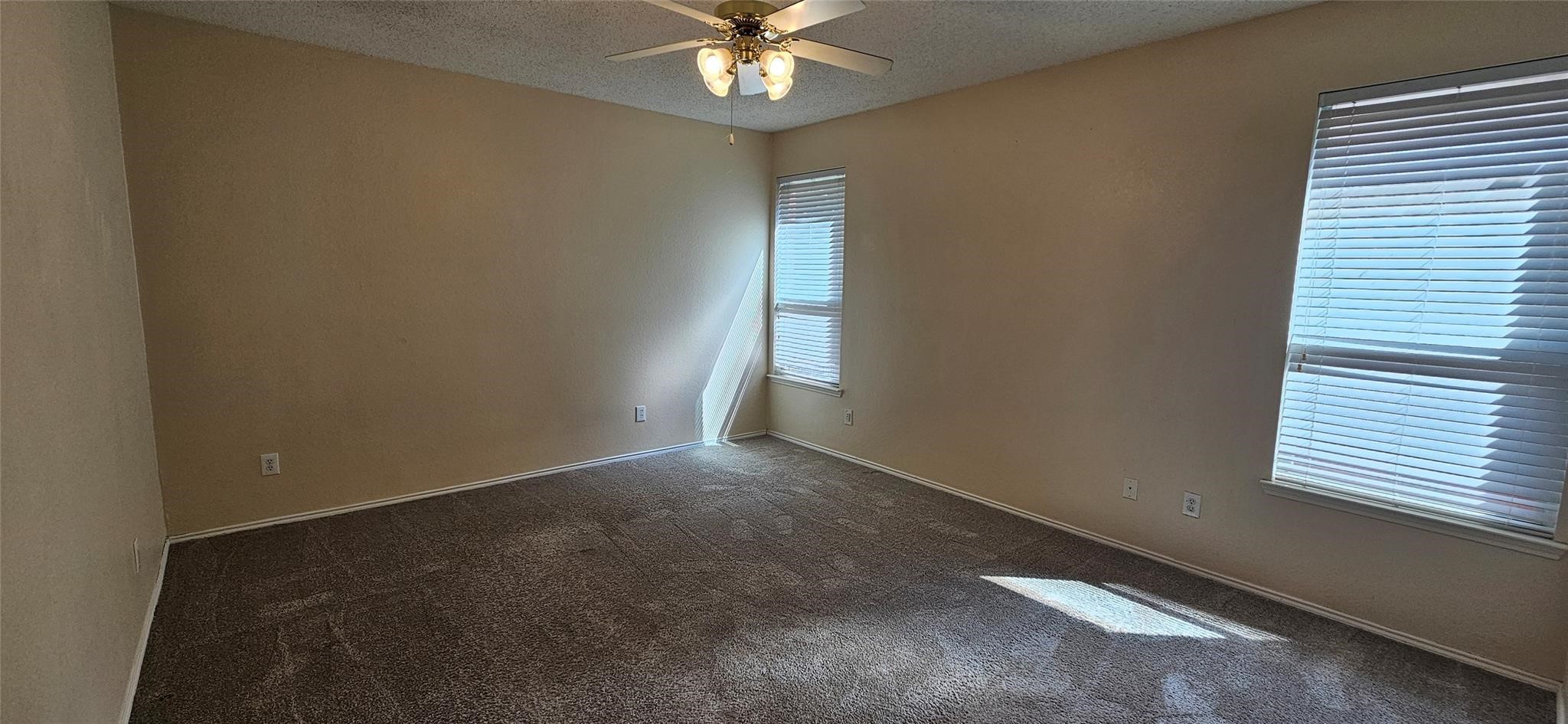 2820 Deer Ridge Drive Rockwall TX 75032
