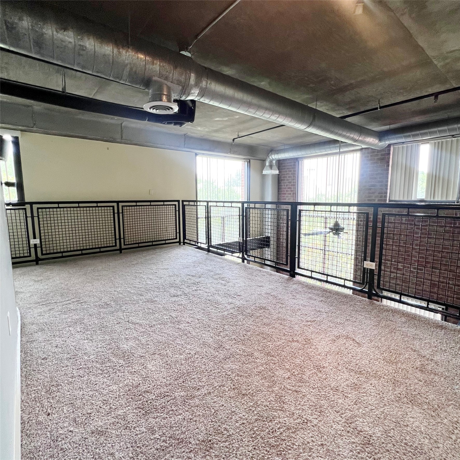 3110 Thomas Avenue Dallas TX 75204