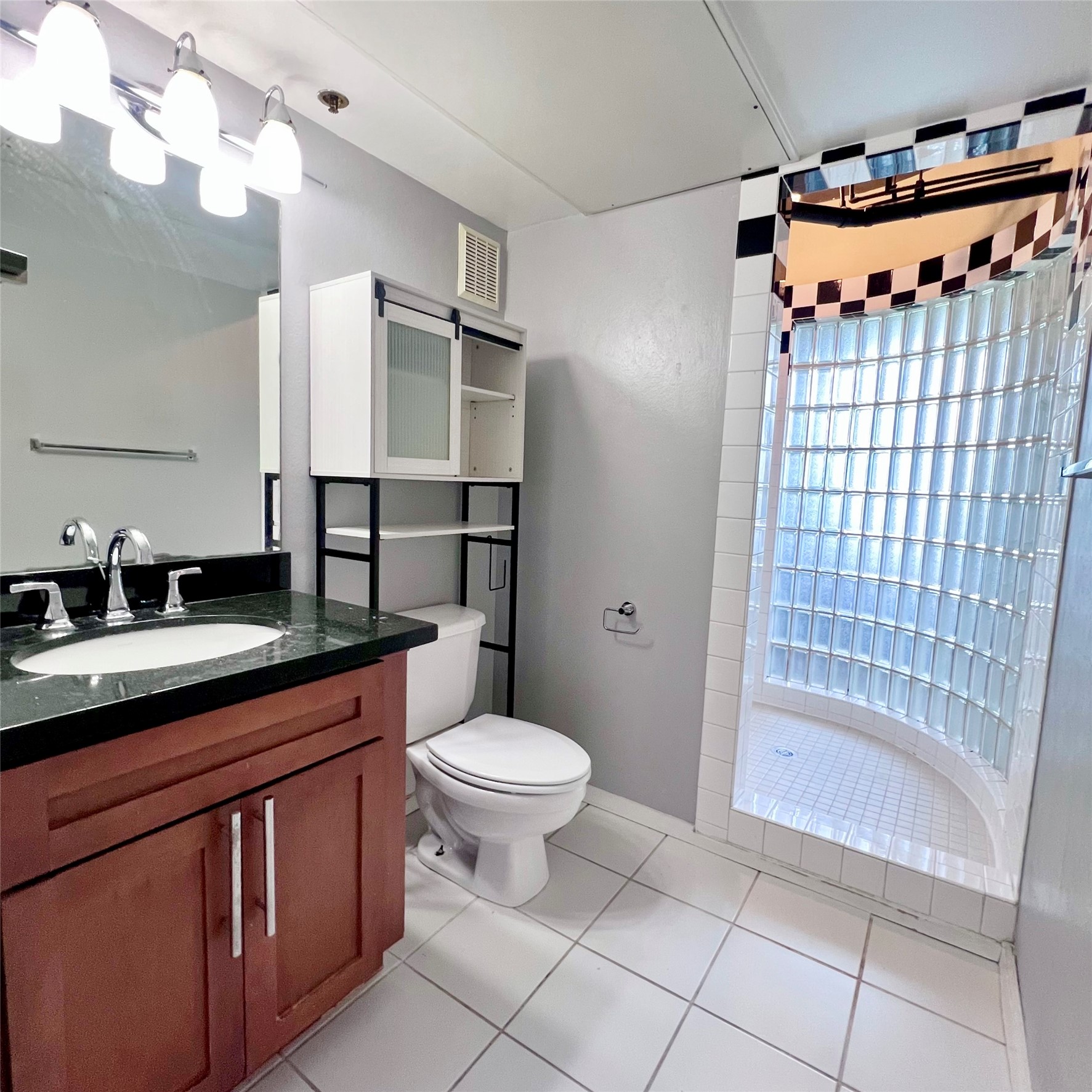 3110 Thomas Avenue Dallas TX 75204