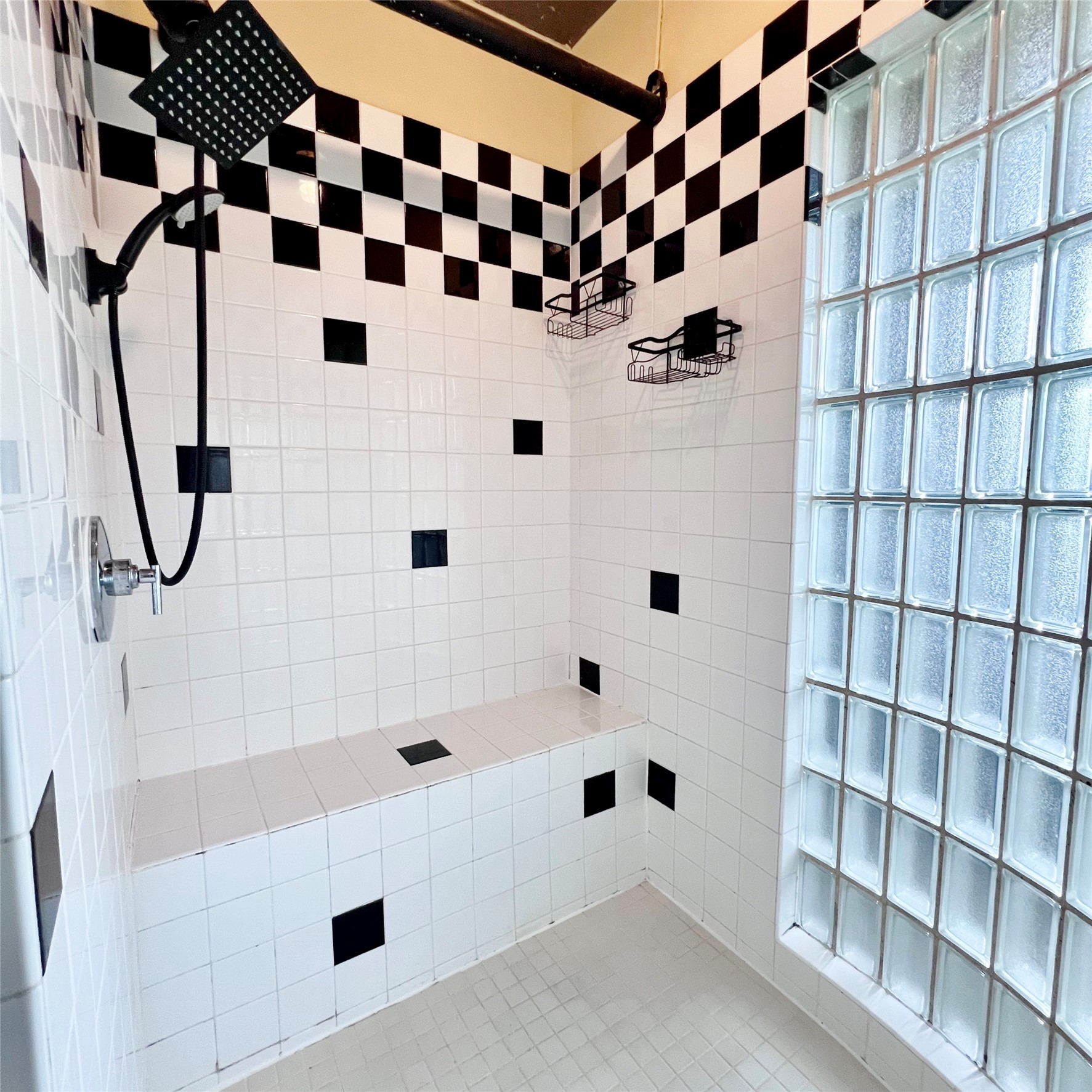 3110 Thomas Avenue Dallas TX 75204
