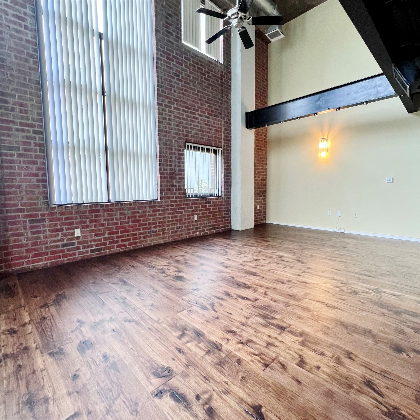 3110 Thomas Avenue Dallas TX 75204