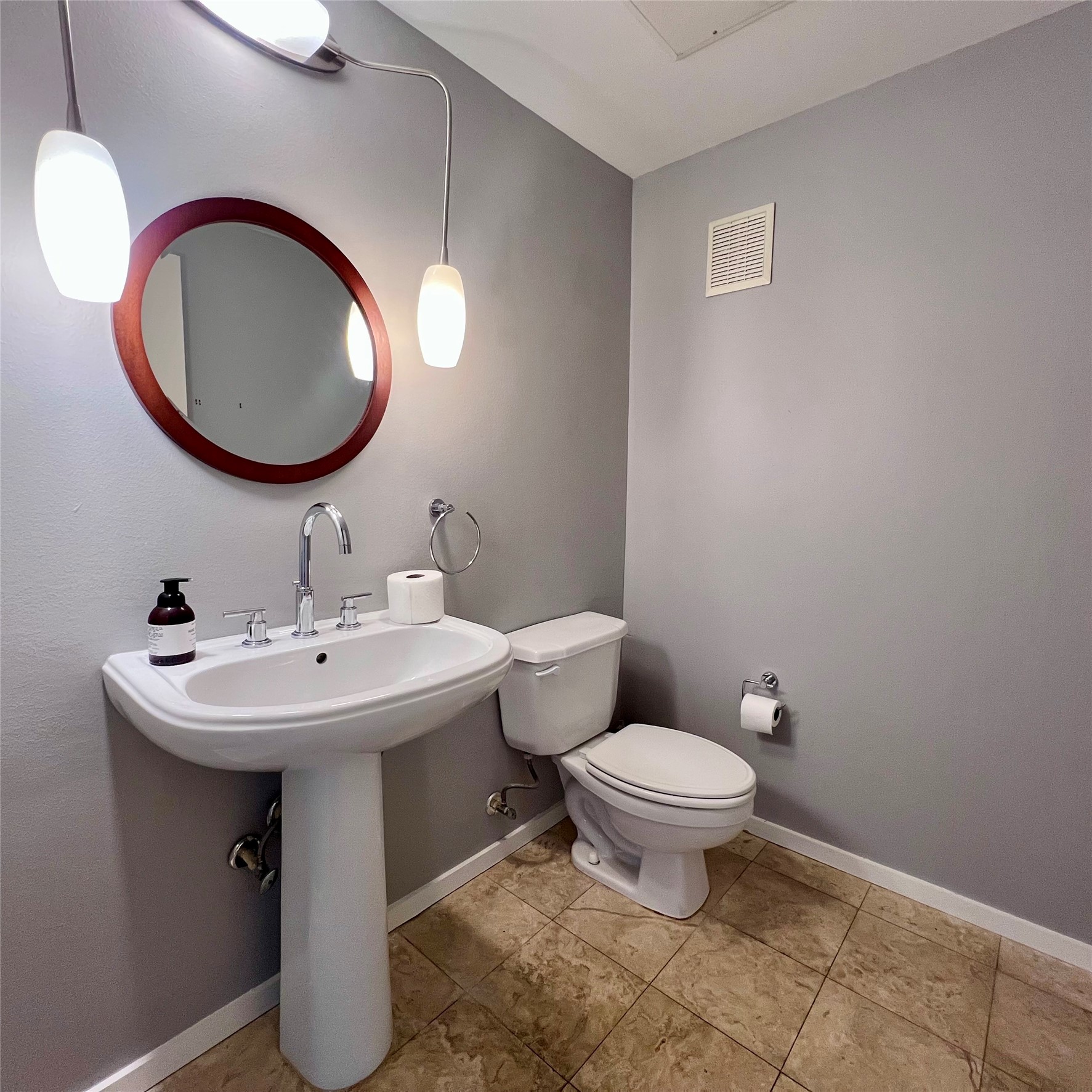 3110 Thomas Avenue Dallas TX 75204