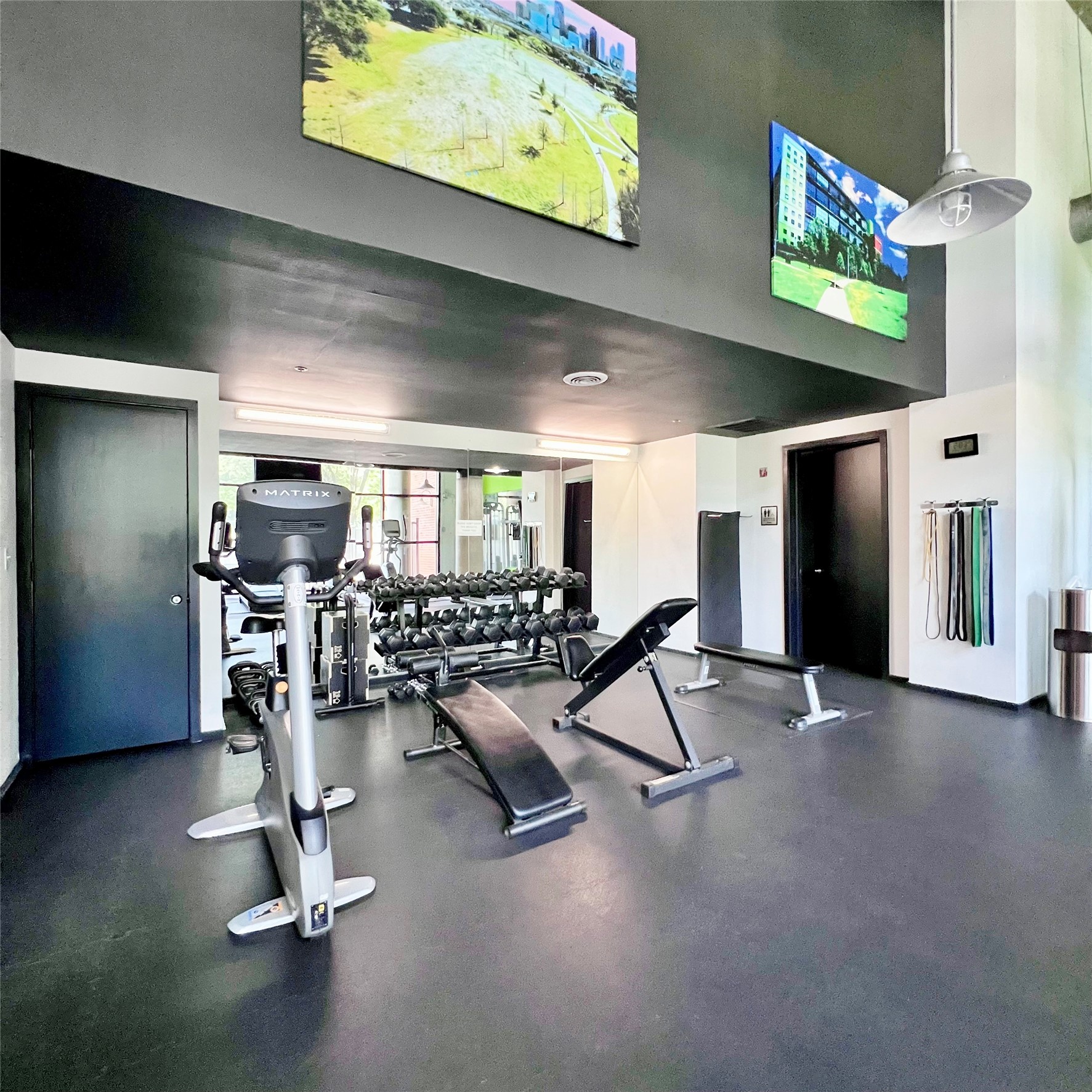 3110 Thomas Avenue Dallas TX 75204