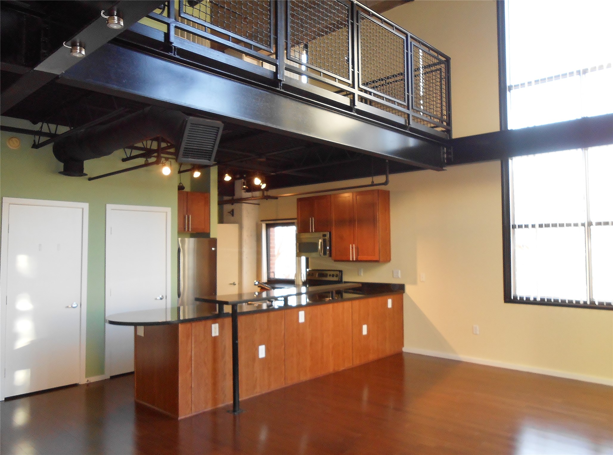 3110 Thomas Avenue Dallas TX 75204