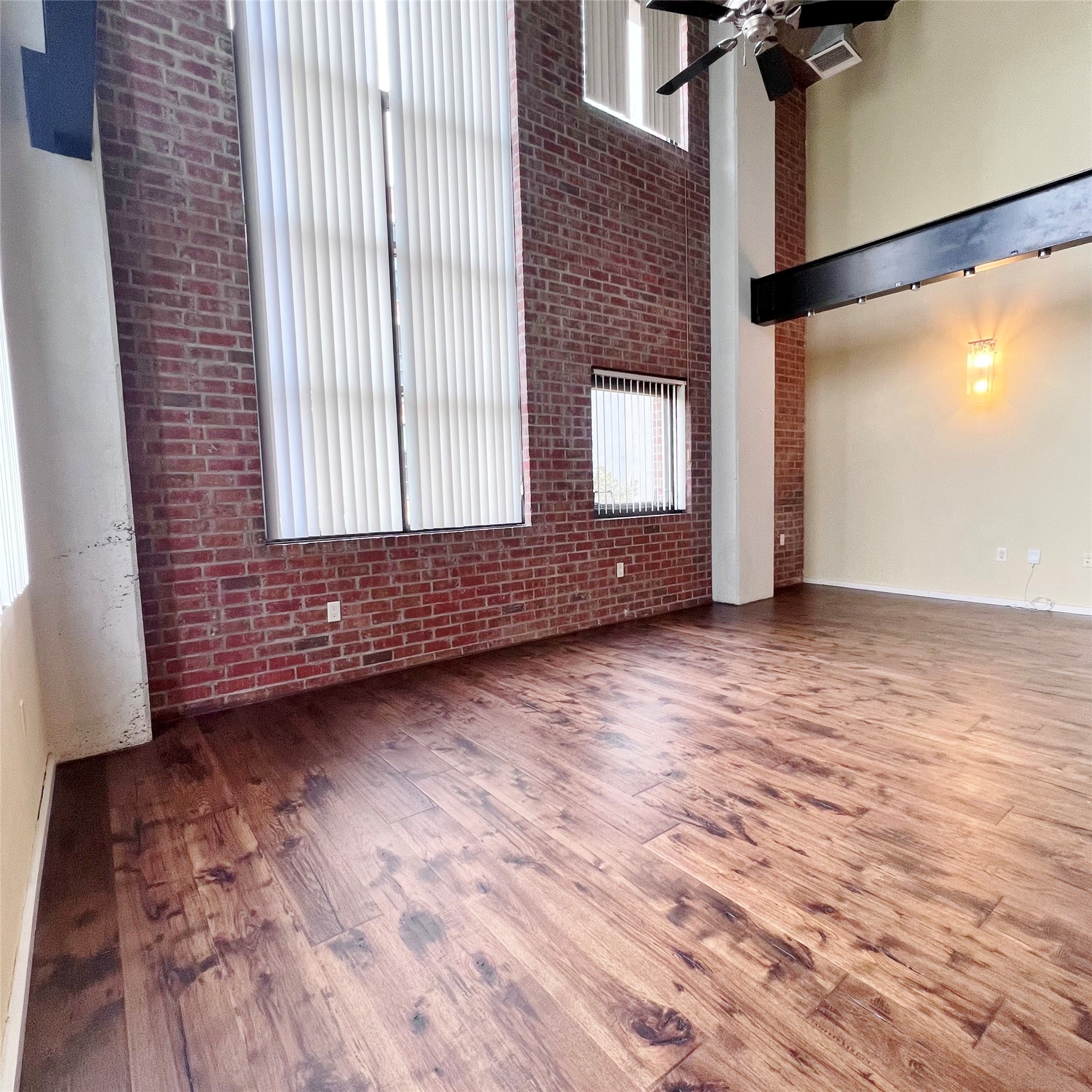 3110 Thomas Avenue Dallas TX 75204
