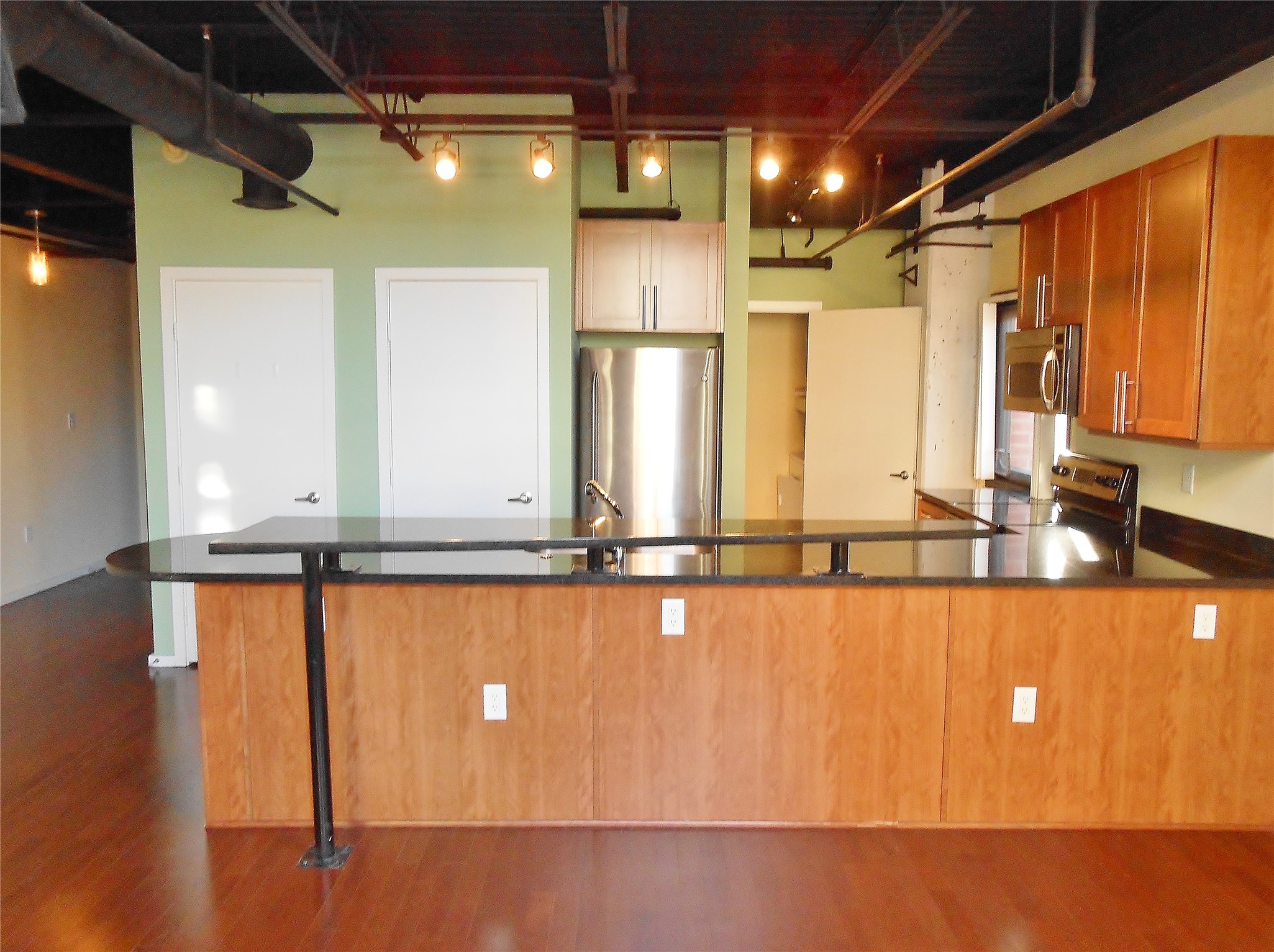 3110 Thomas Avenue Dallas TX 75204