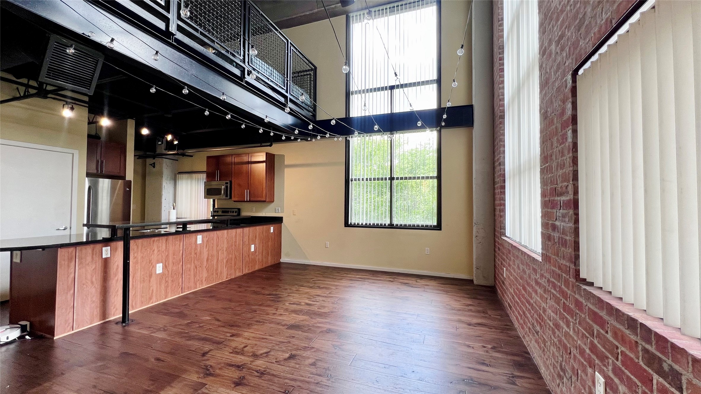 3110 Thomas Avenue Dallas TX 75204