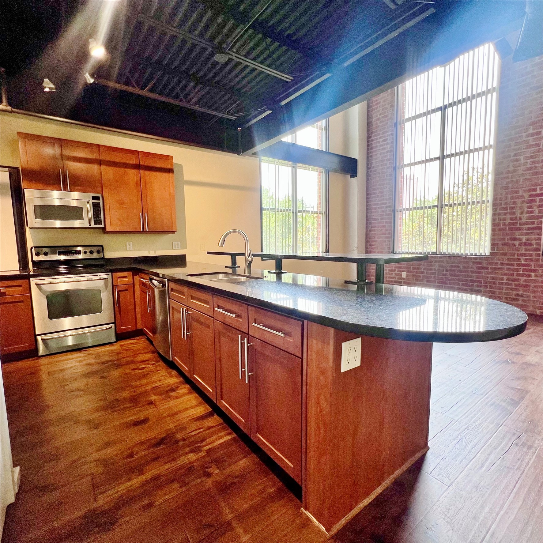 3110 Thomas Avenue Dallas TX 75204