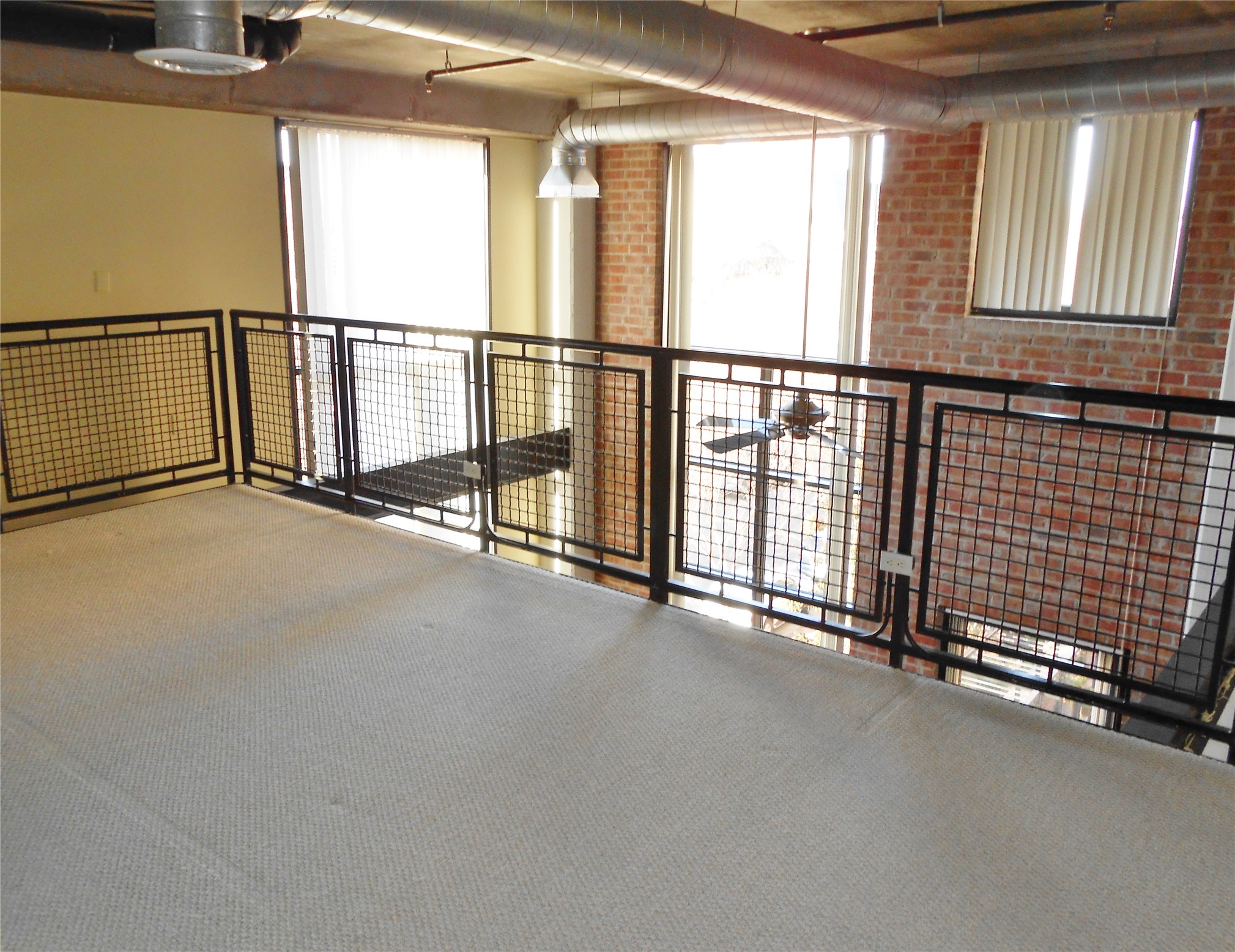 3110 Thomas Avenue Dallas TX 75204