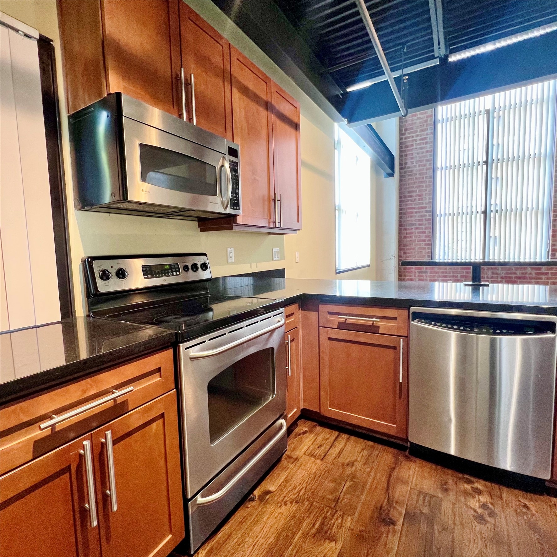 3110 Thomas Avenue Dallas TX 75204