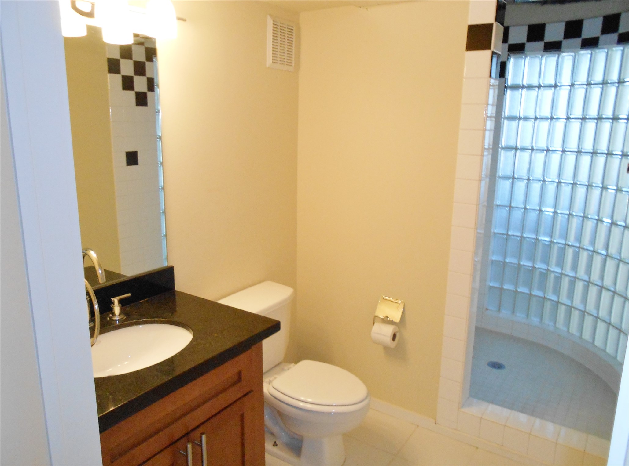 3110 Thomas Avenue Dallas TX 75204