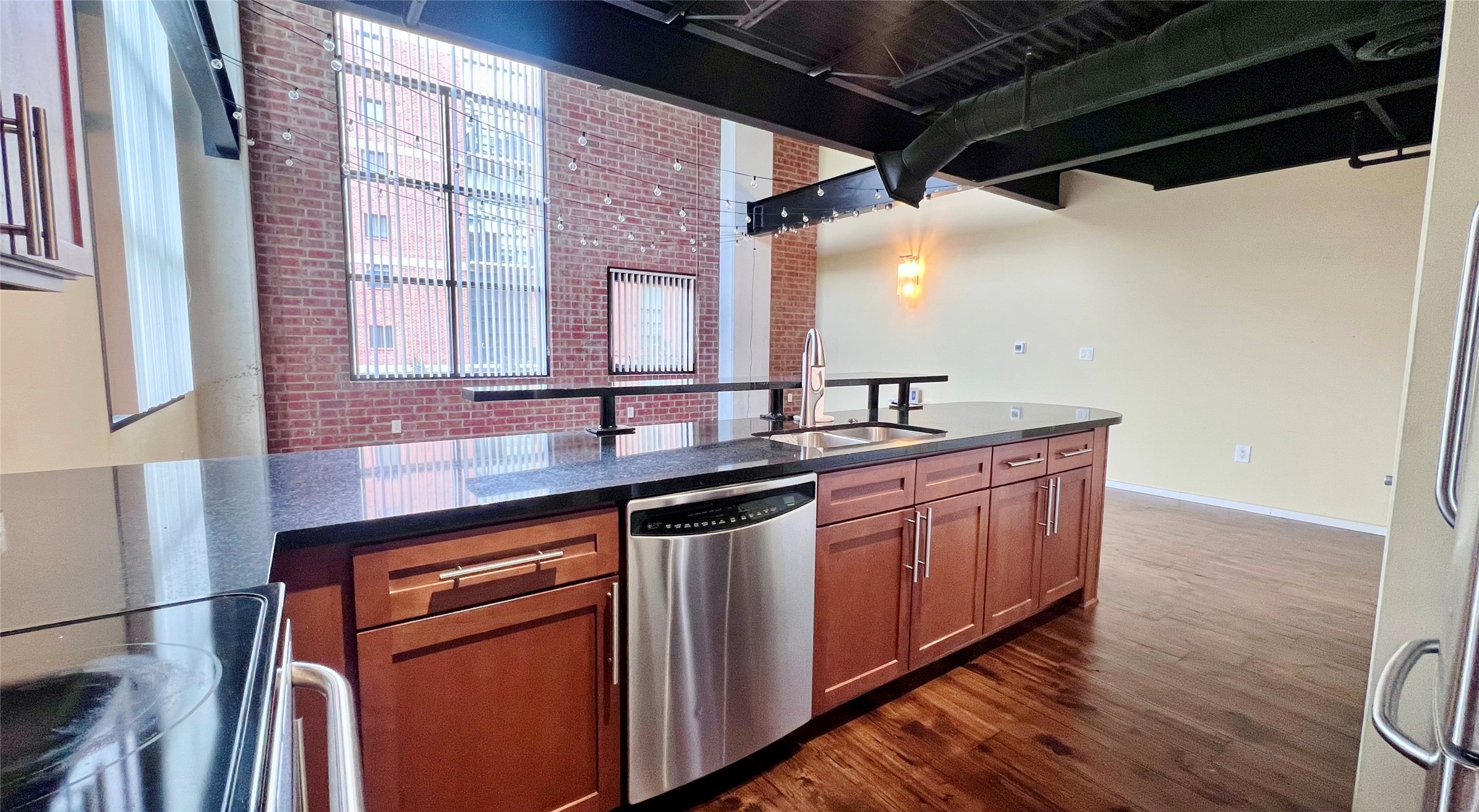 3110 Thomas Avenue Dallas TX 75204