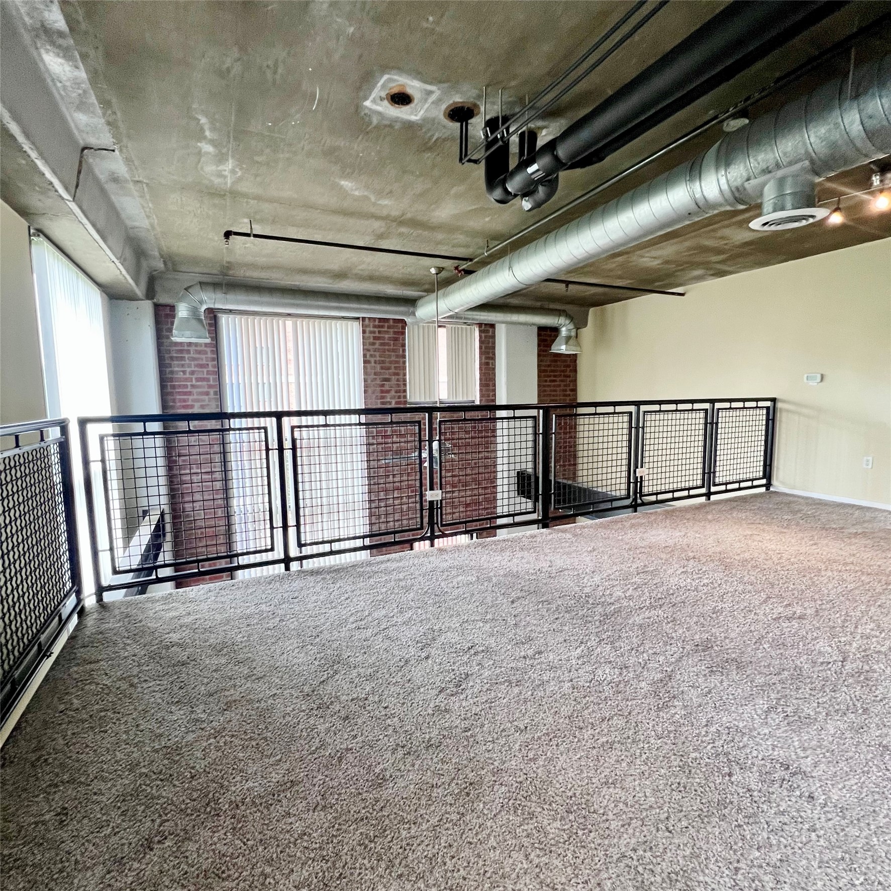3110 Thomas Avenue Dallas TX 75204