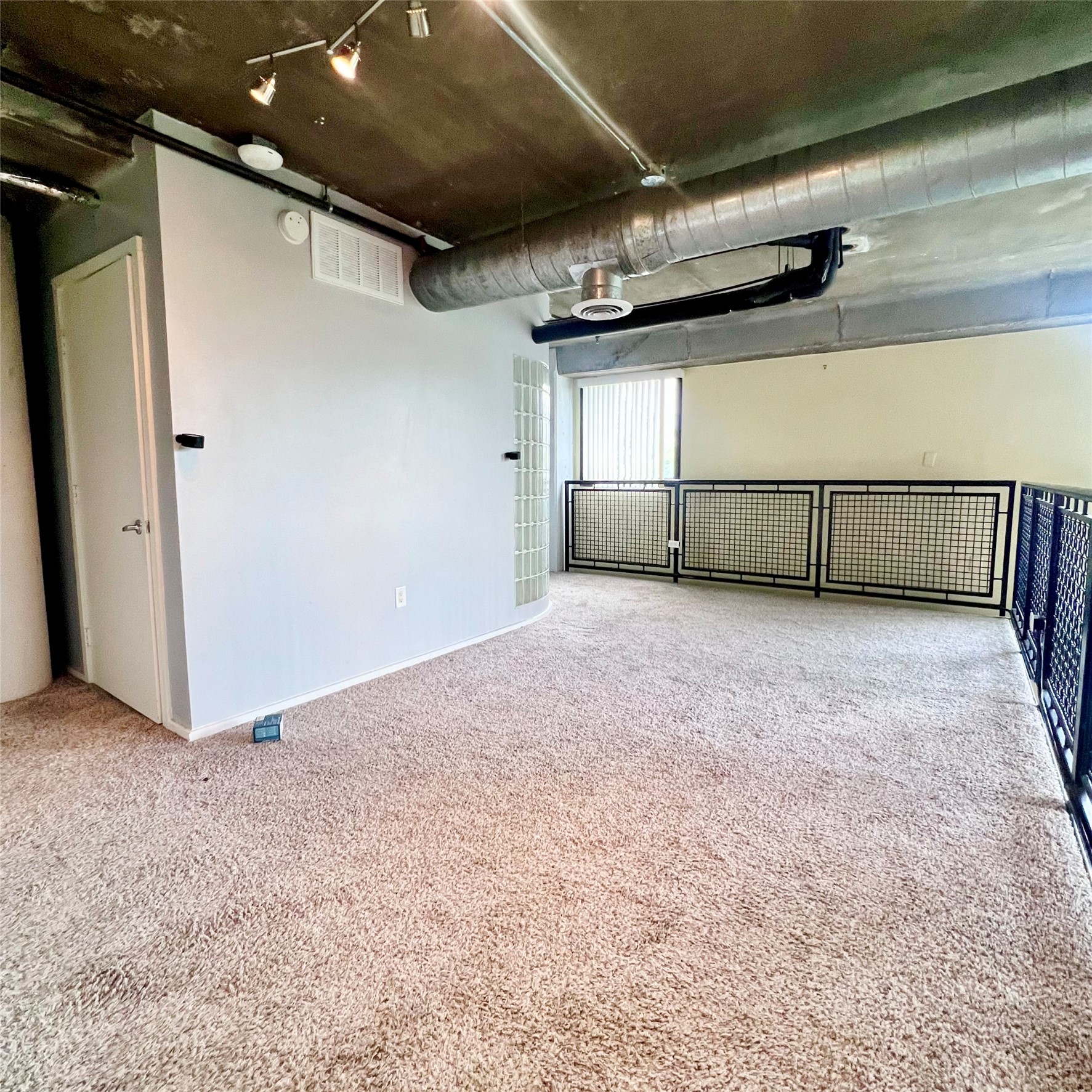 3110 Thomas Avenue Dallas TX 75204