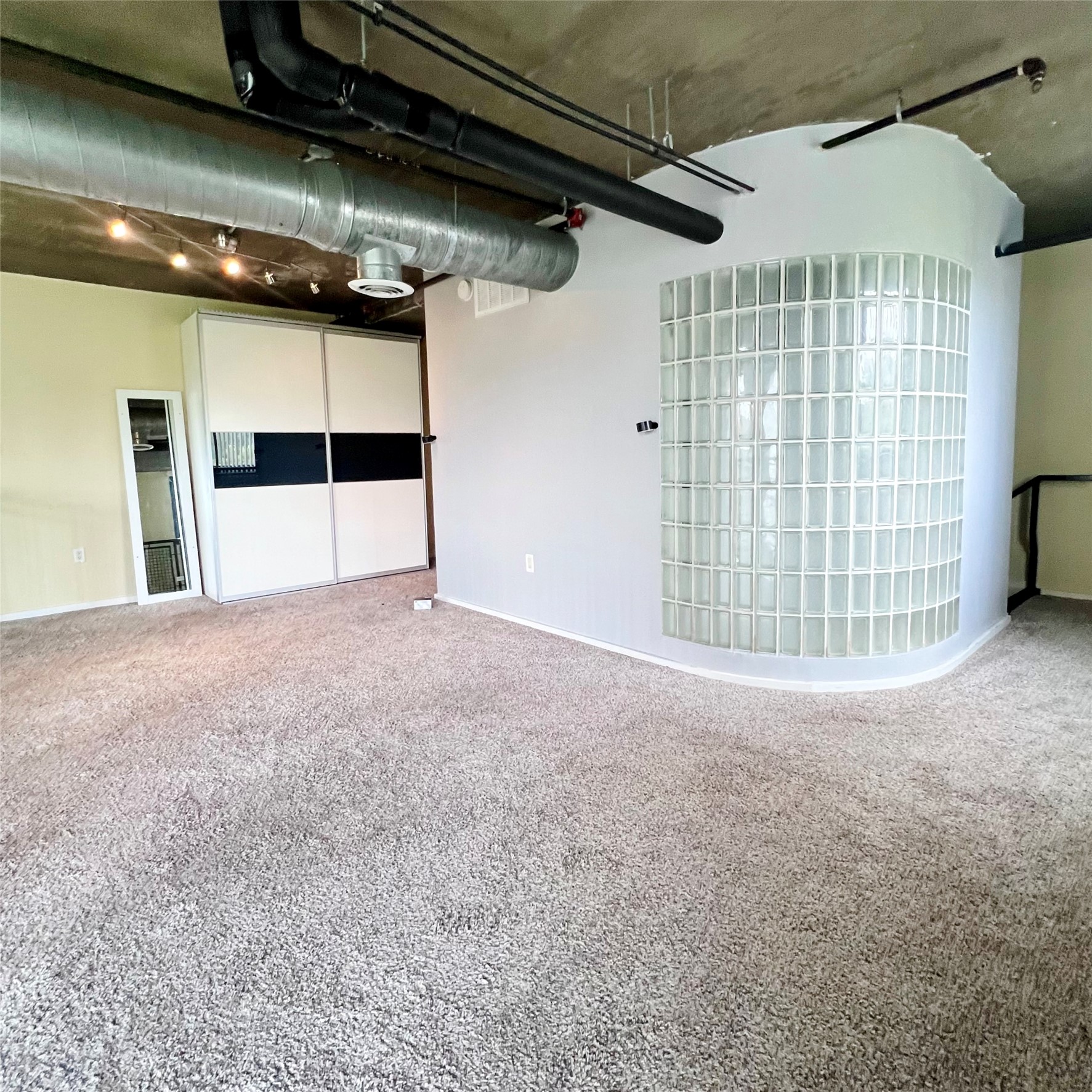 3110 Thomas Avenue Dallas TX 75204
